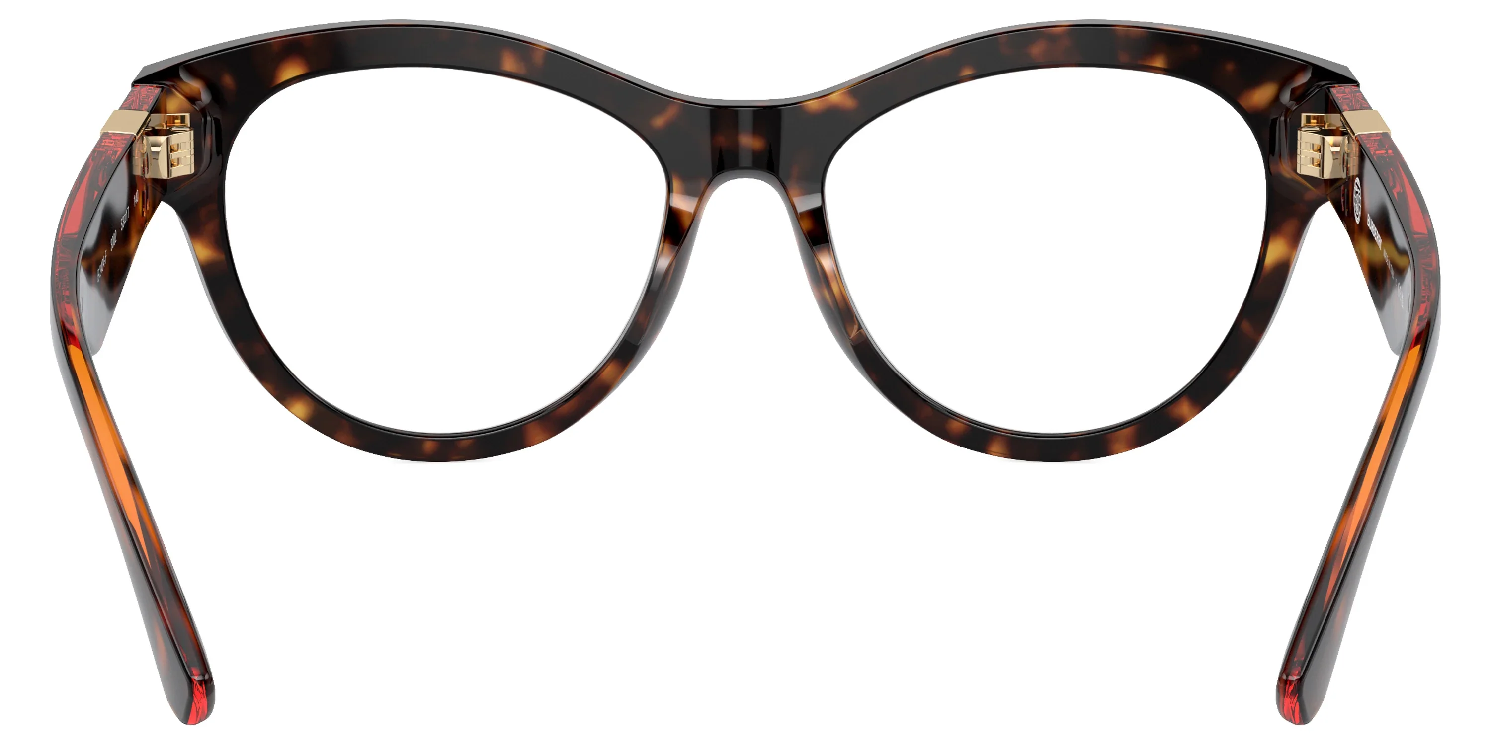 BURBERRY - BE2404F - Image 9