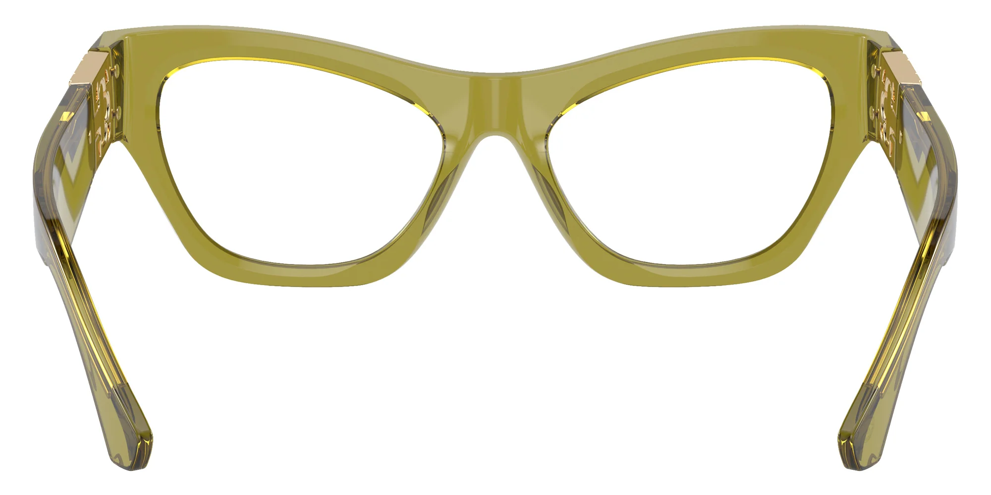 Burberry - BE2405U - Image 14