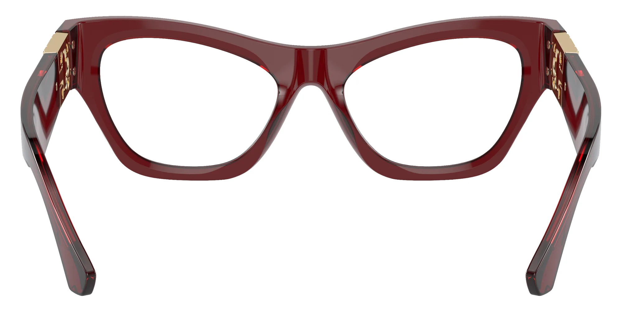 Burberry - BE2405U - Image 19