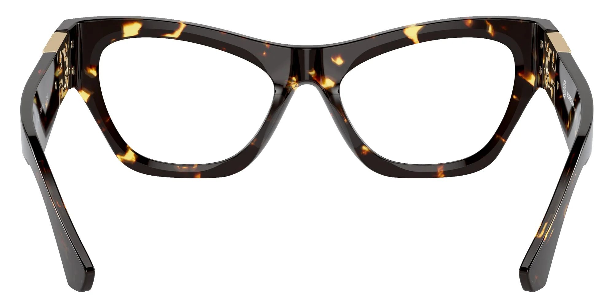Burberry - BE2405U - Image 4