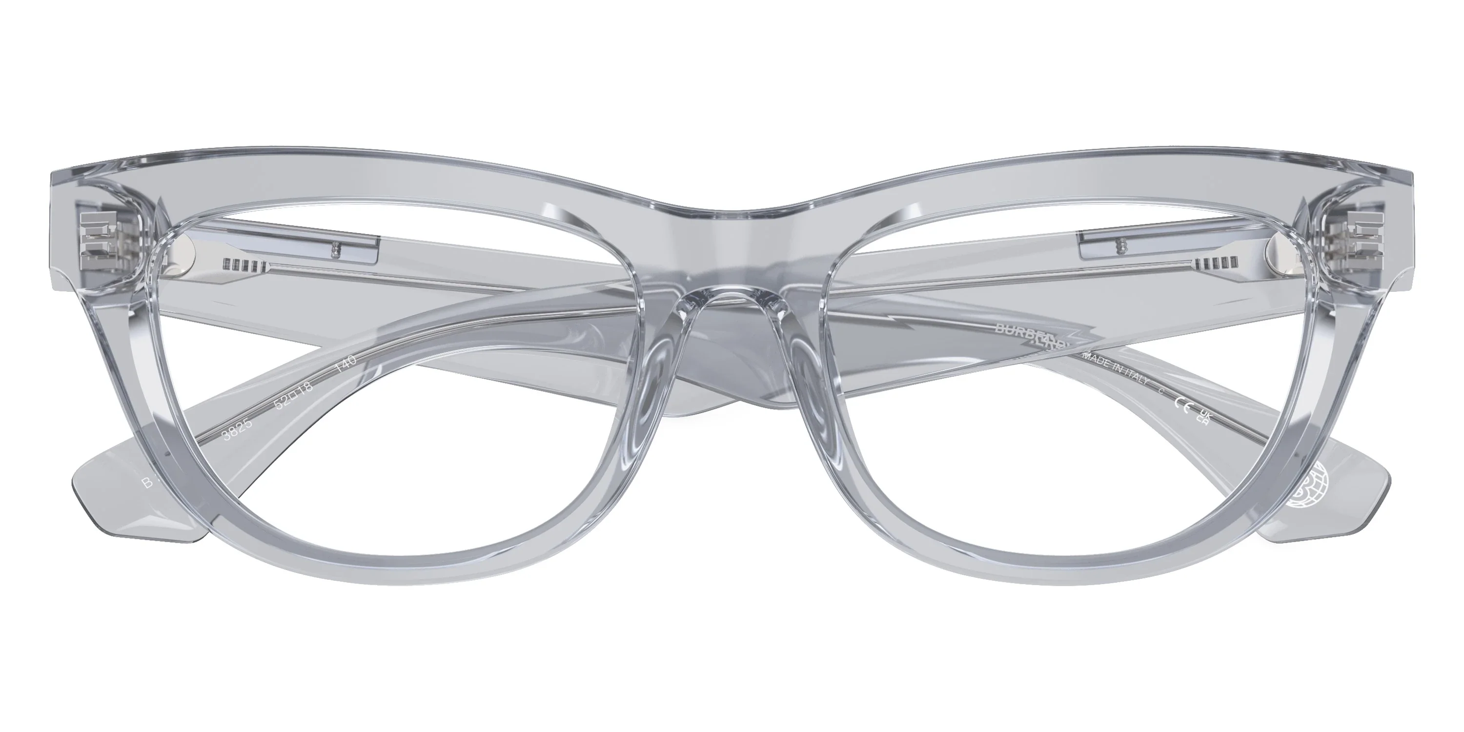 Burberry - BE2406U - Image 10