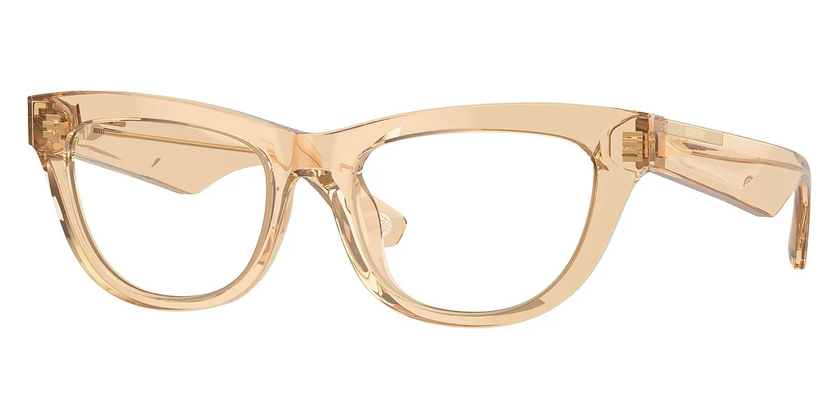 Burberry - BE2406U - Image 17