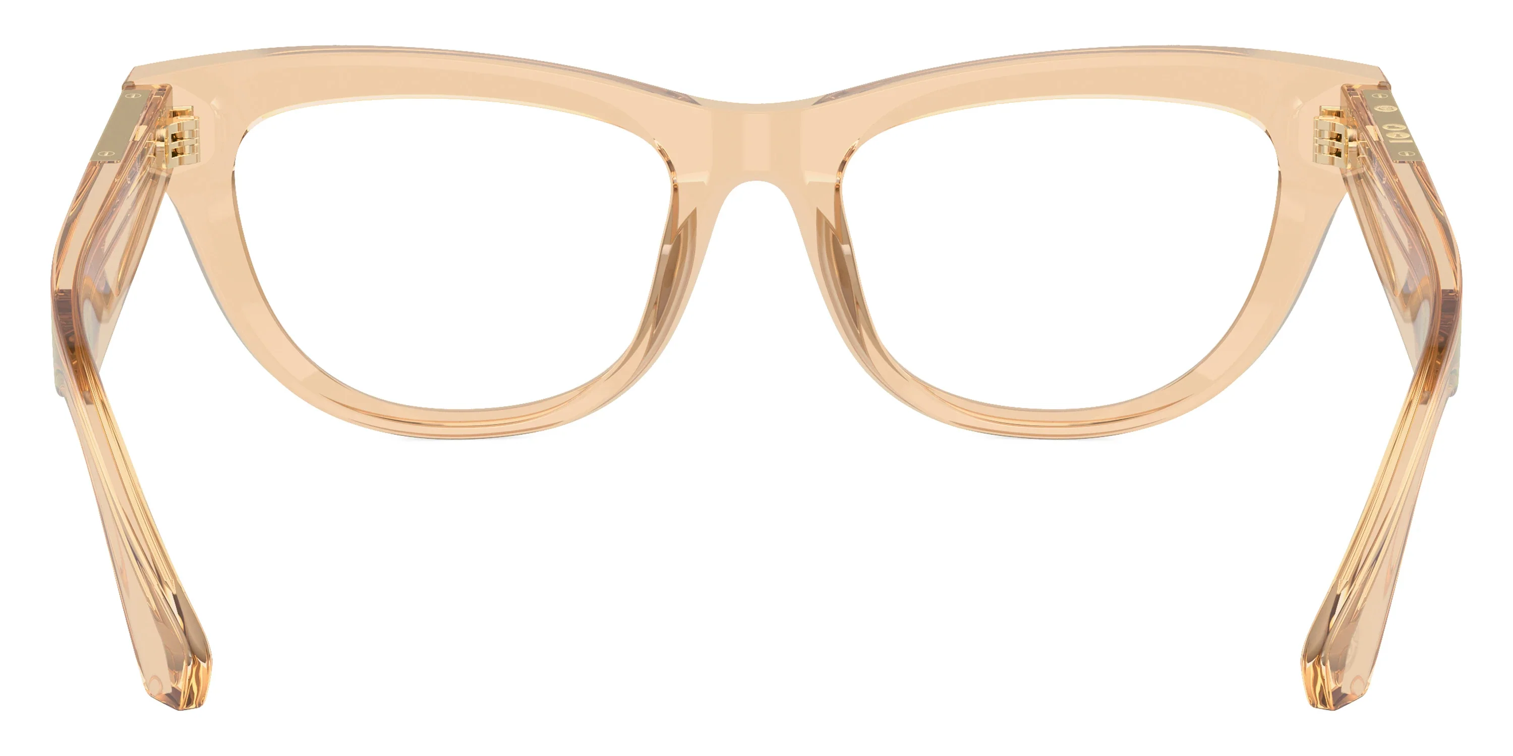 Burberry - BE2406U - Image 19