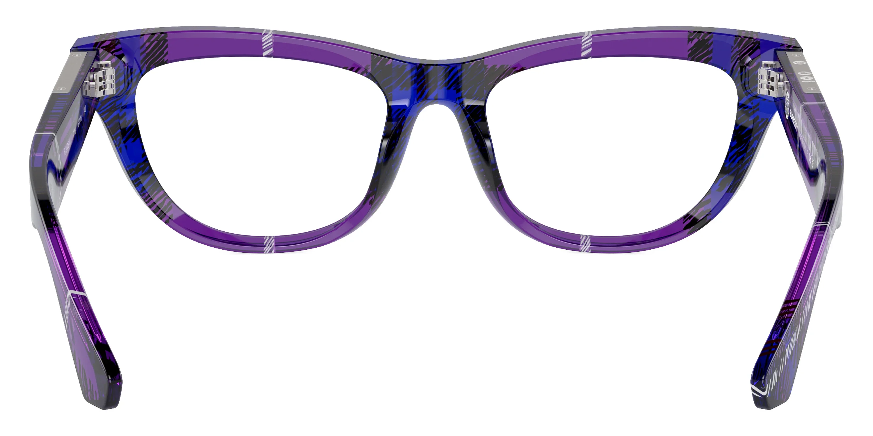 Burberry - BE2406U - Image 29