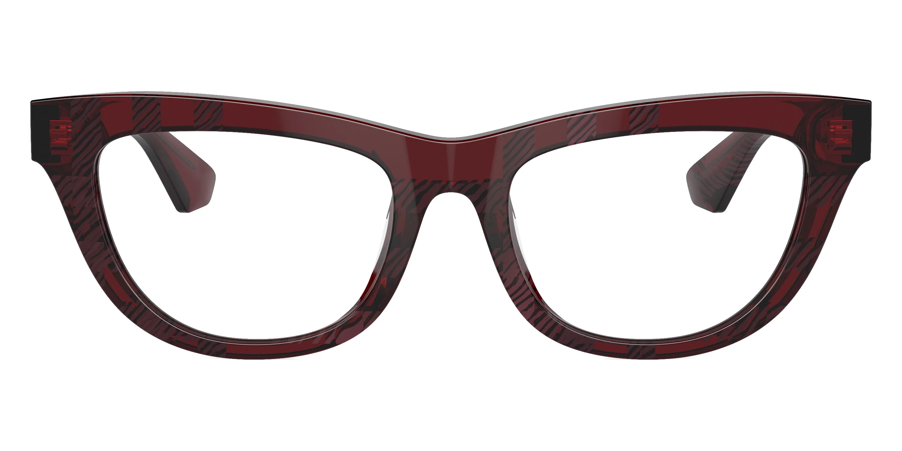 Burberry - BE2406U - Image 31