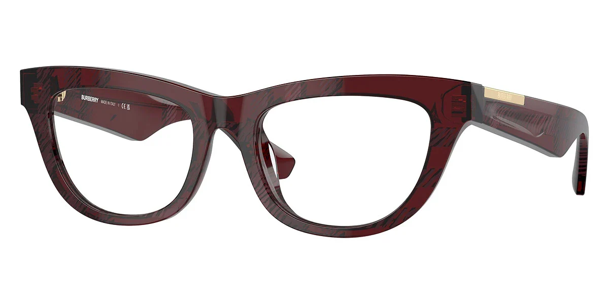 Burberry - BE2406U - Image 37