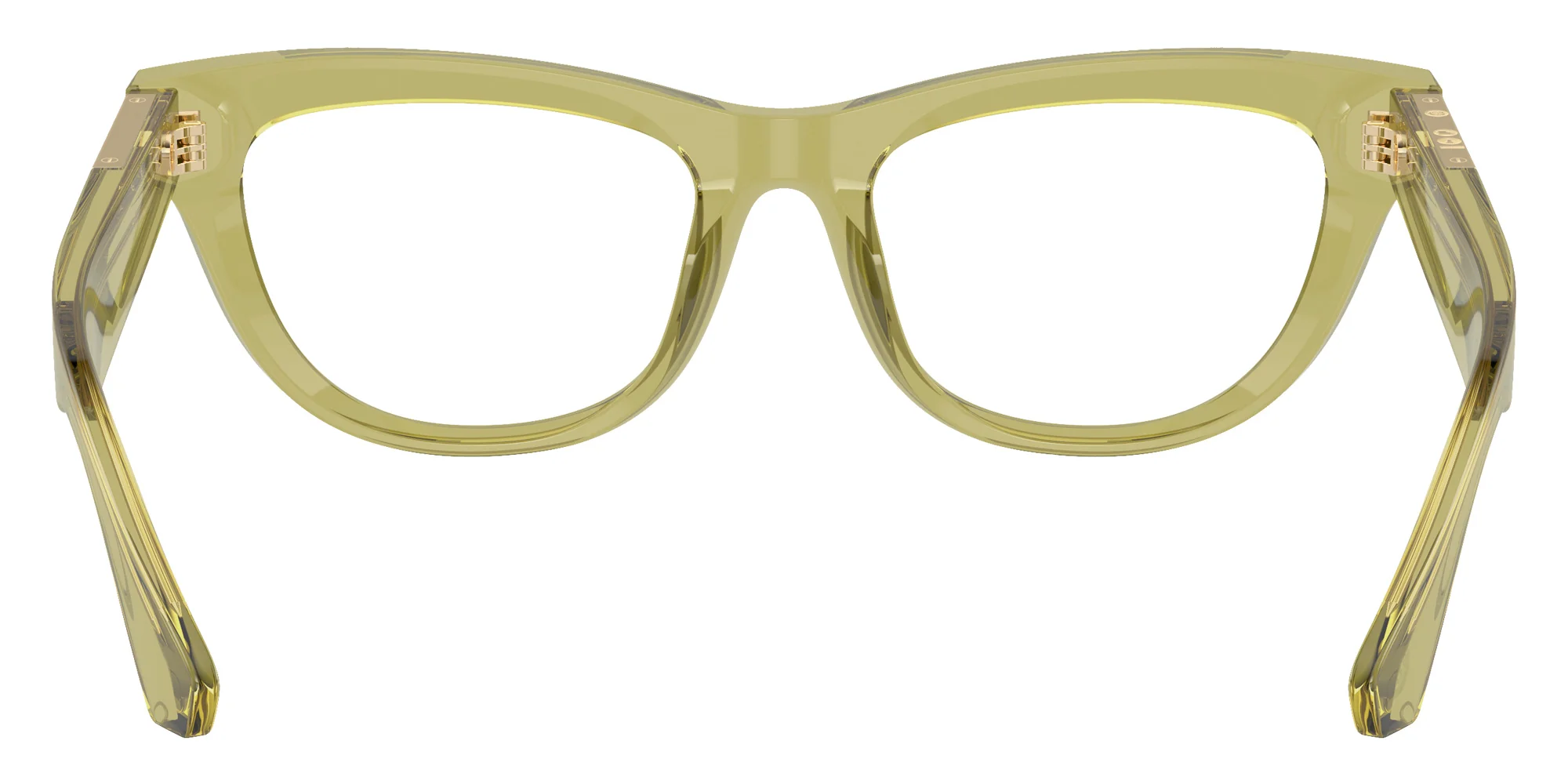 Burberry - BE2406U - Image 44