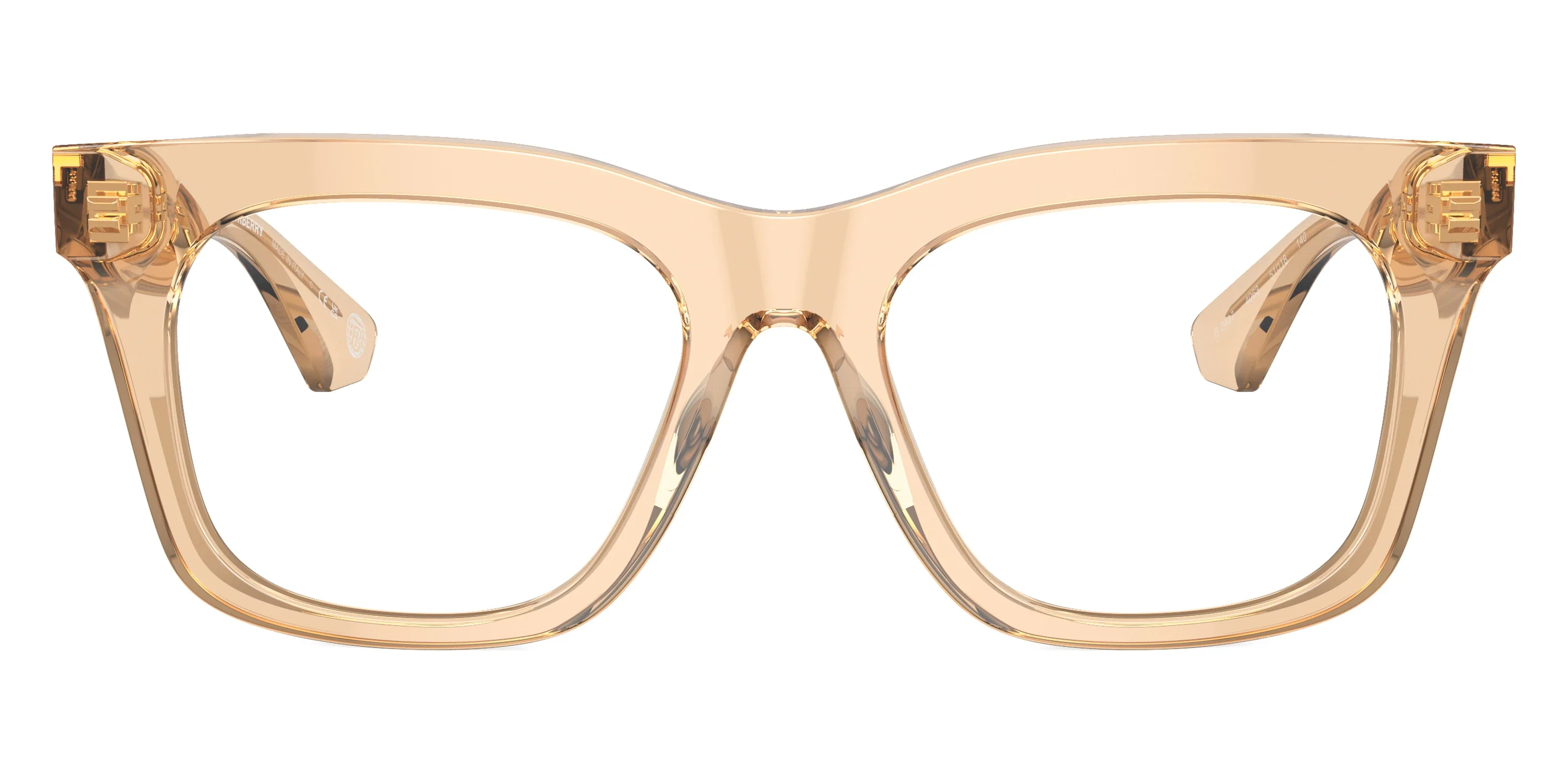 Burberry - BE2407