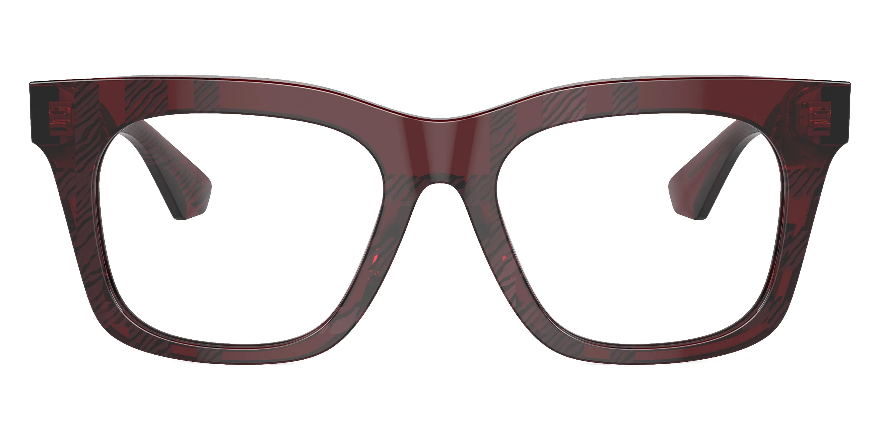 Burberry - BE2407 - Image 11