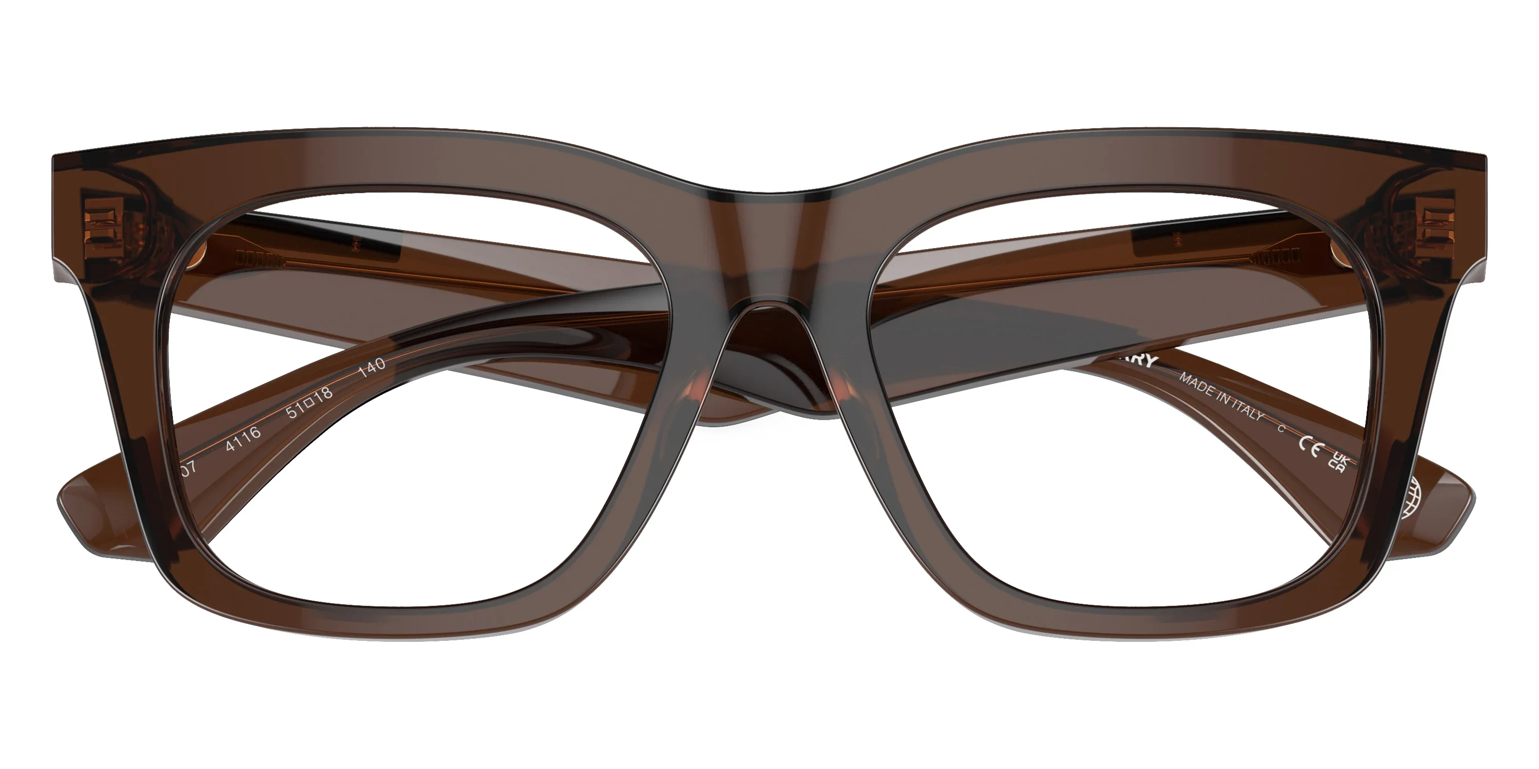 Burberry - BE2407 - Image 25