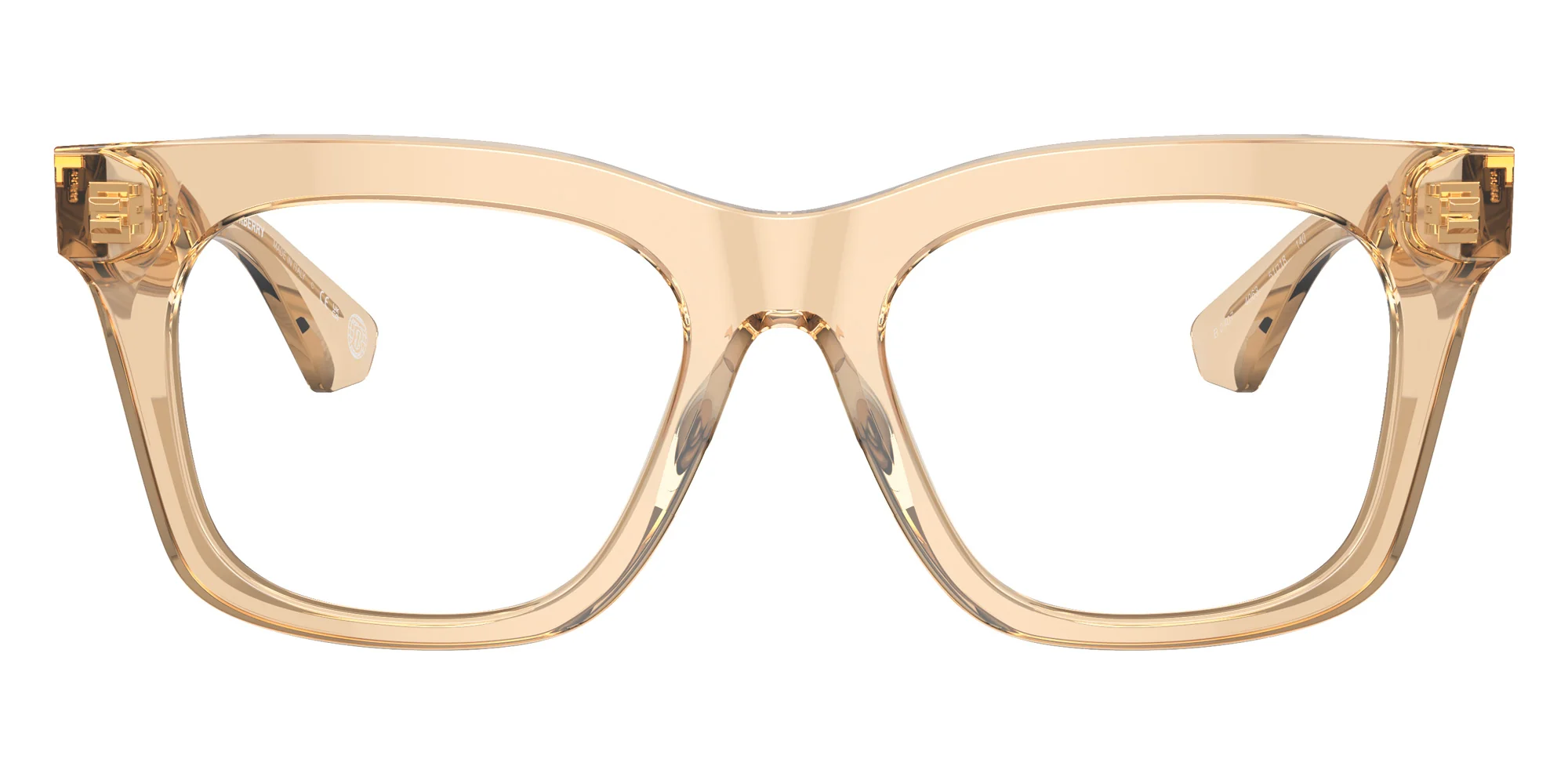 Burberry - BE2407 - Image 26