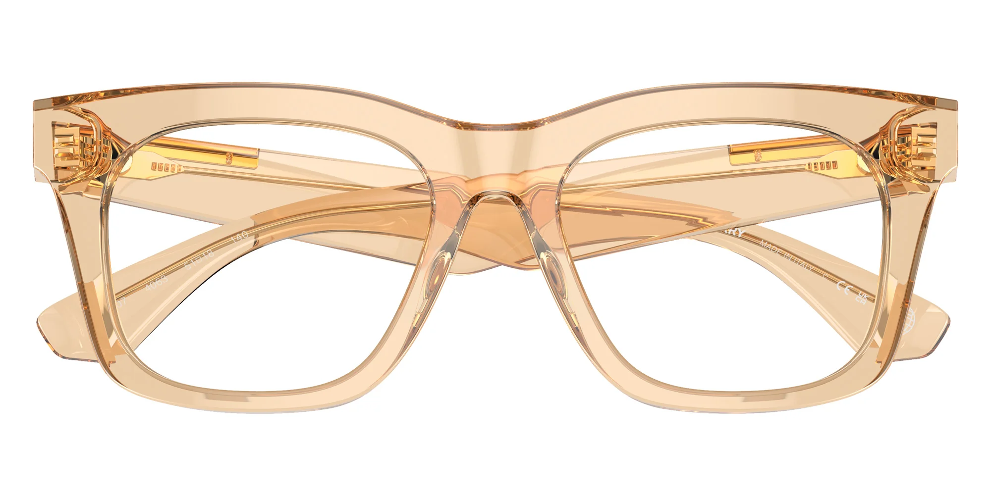 Burberry - BE2407 - Image 30