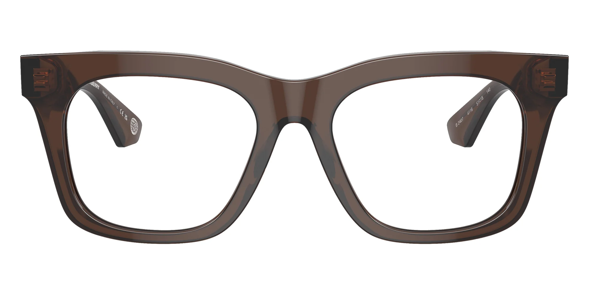Burberry - BE2407 - Image 31