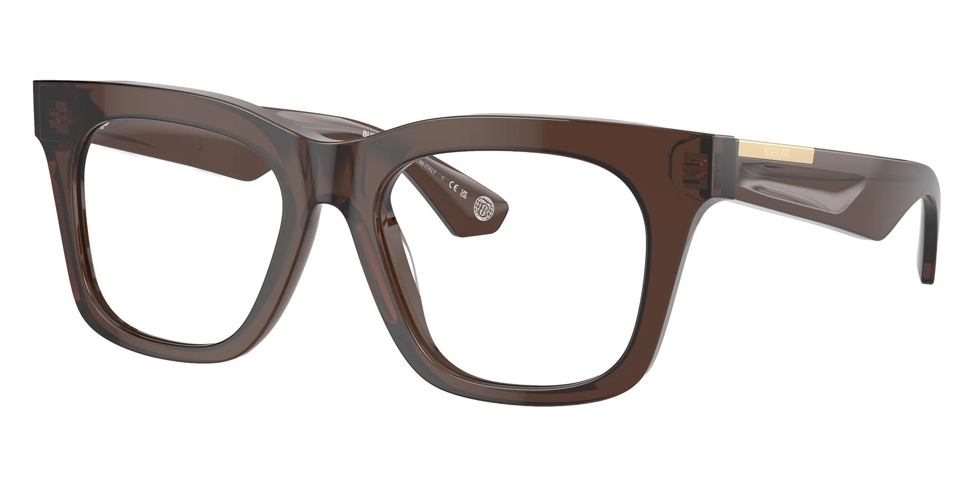 Burberry - BE2407 - Image 32