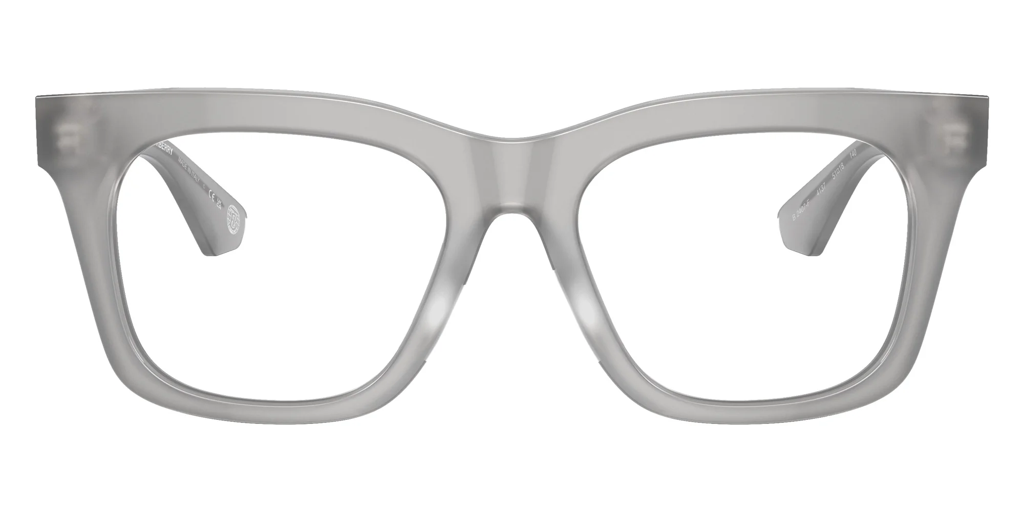 Burberry - BE2407F - Image 6