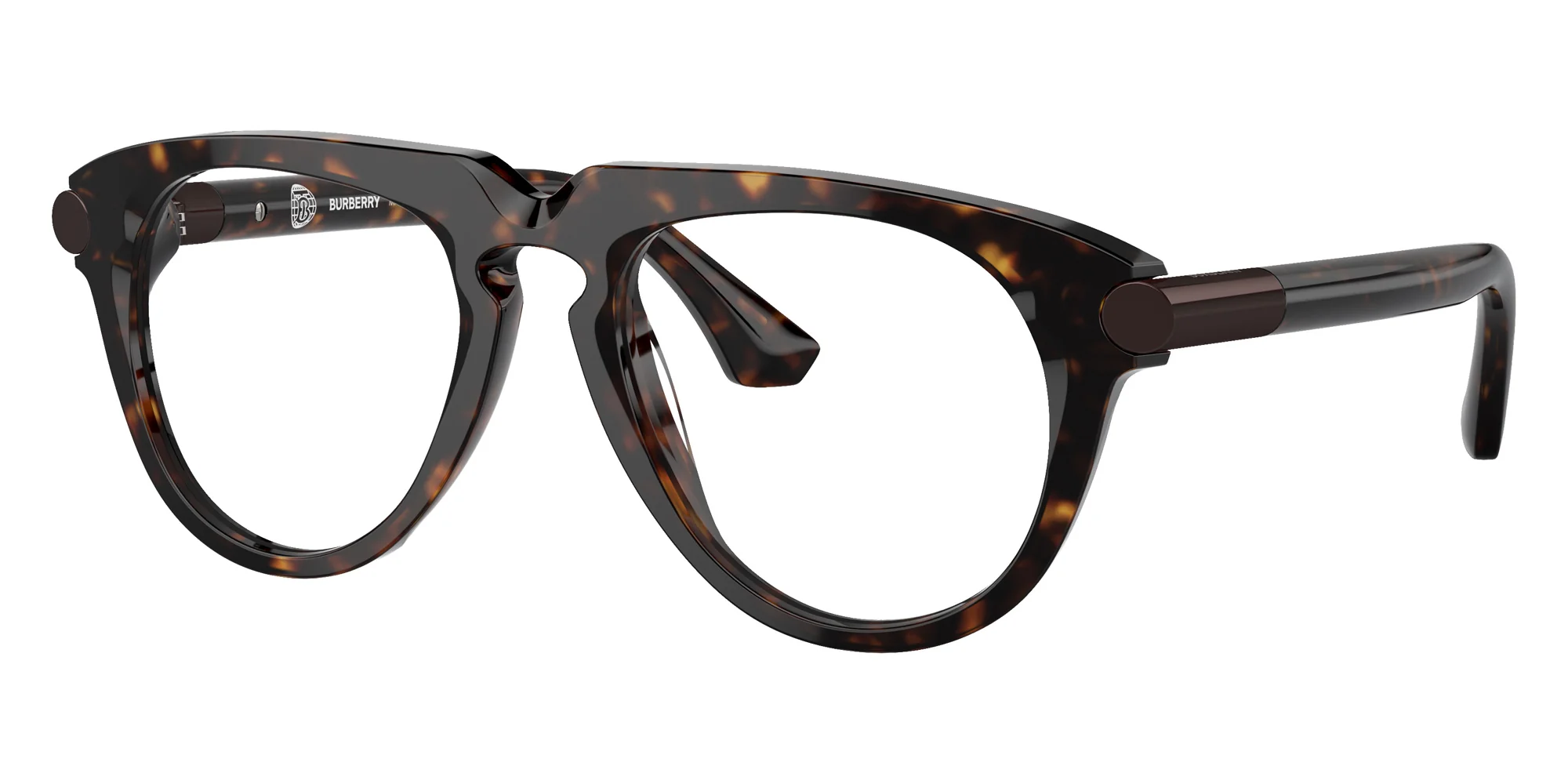 Burberry - BE2408U - Image 17