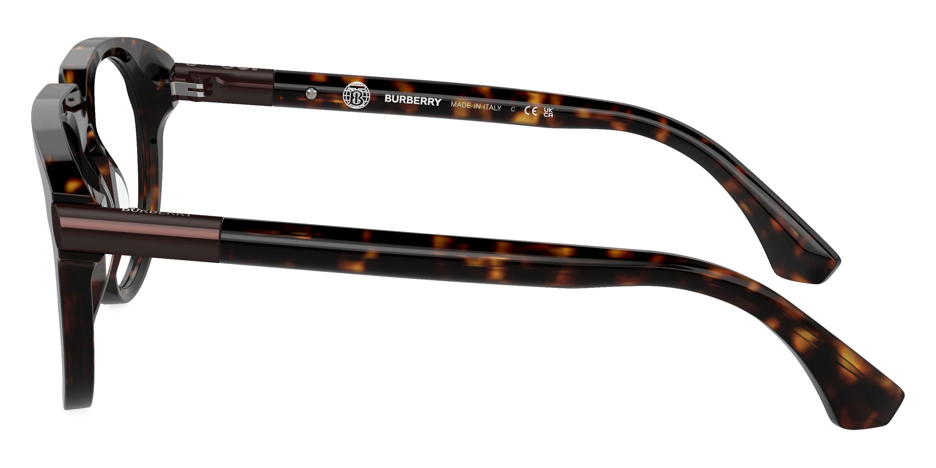Burberry - BE2408U - Image 3
