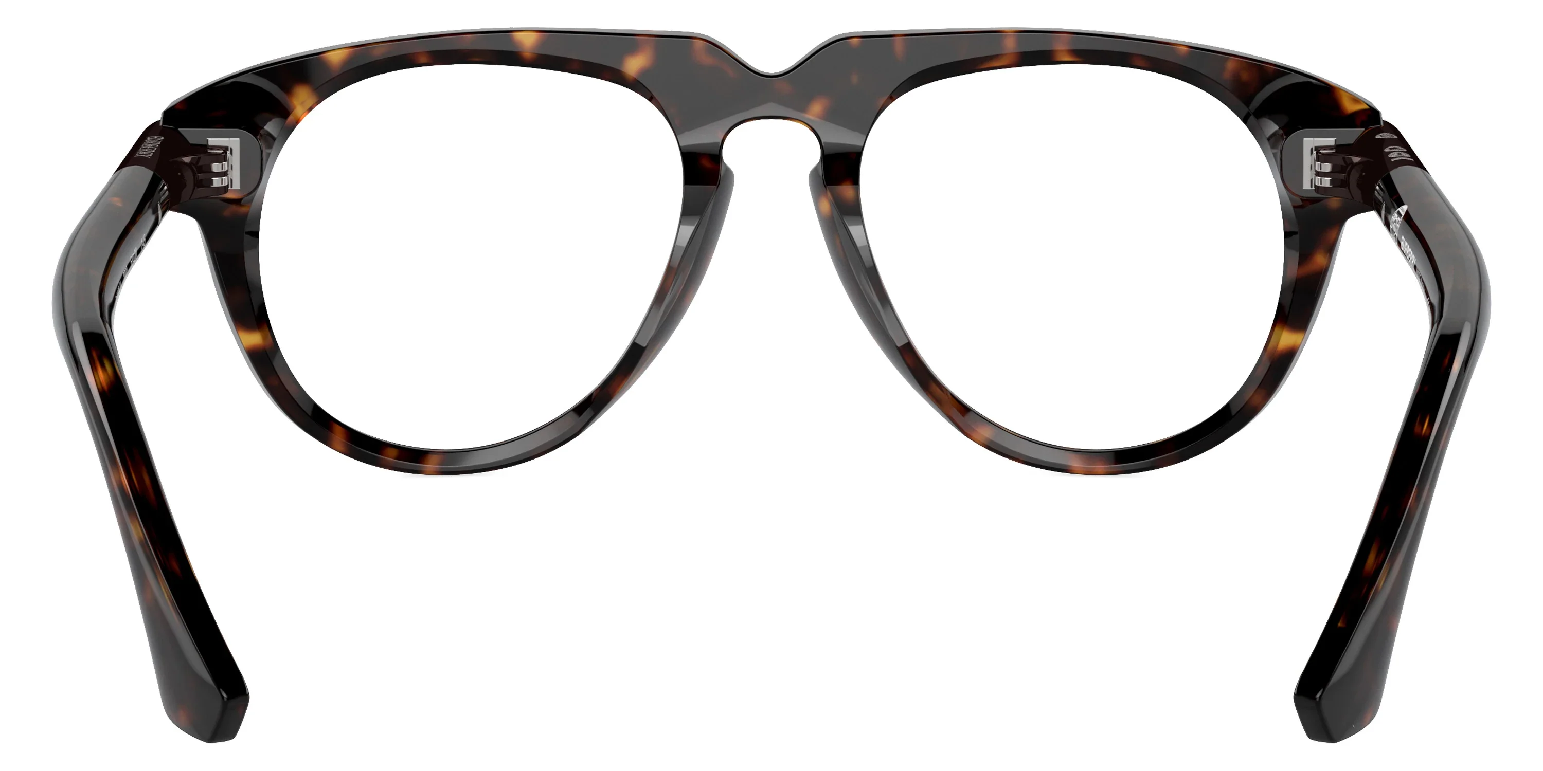 Burberry - BE2408U - Image 4
