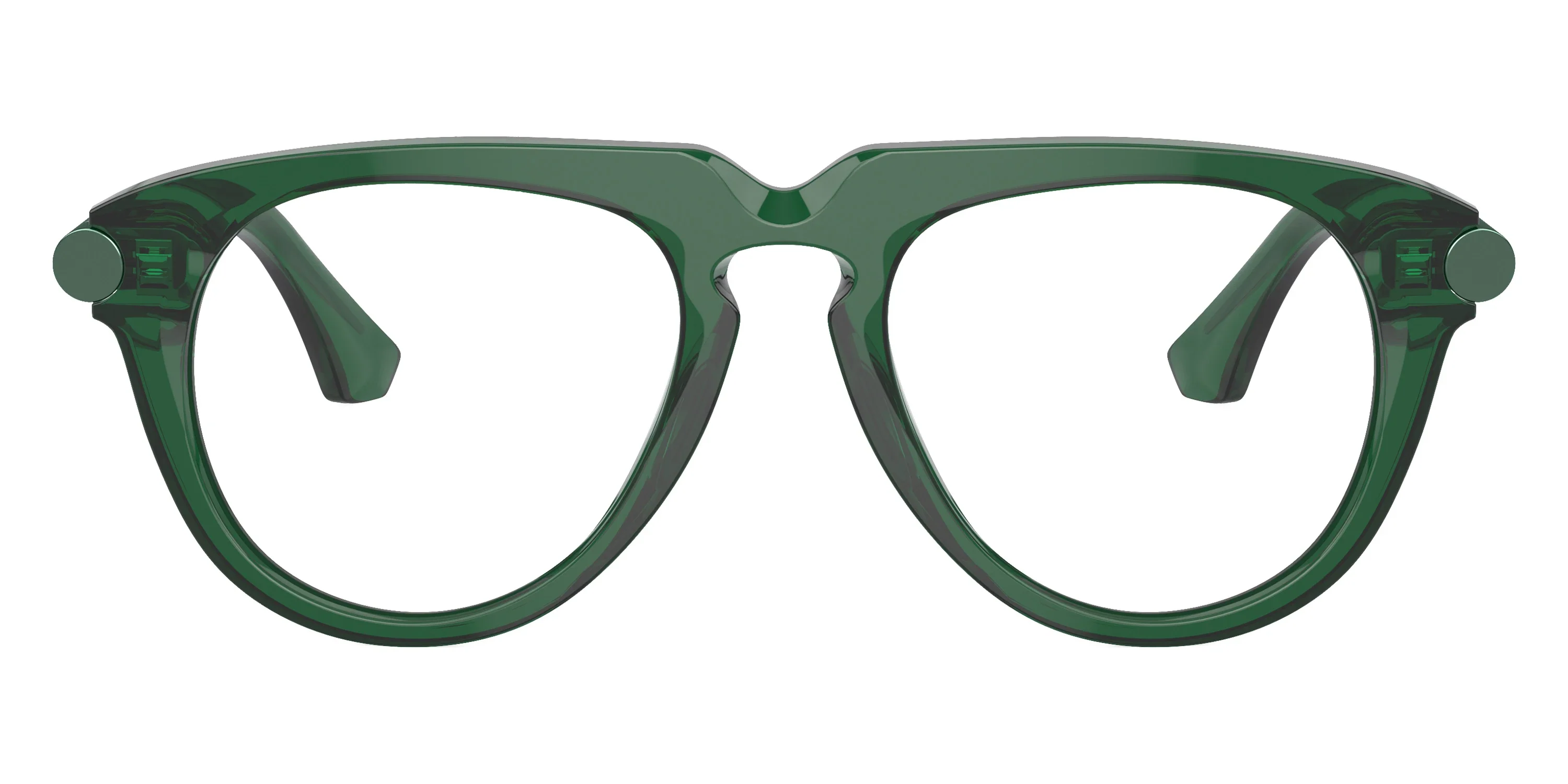 Burberry - BE2408U - Image 6