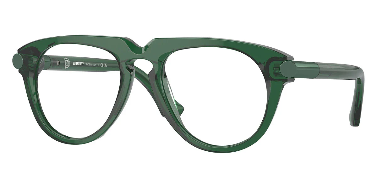 Burberry - BE2408U - Image 7
