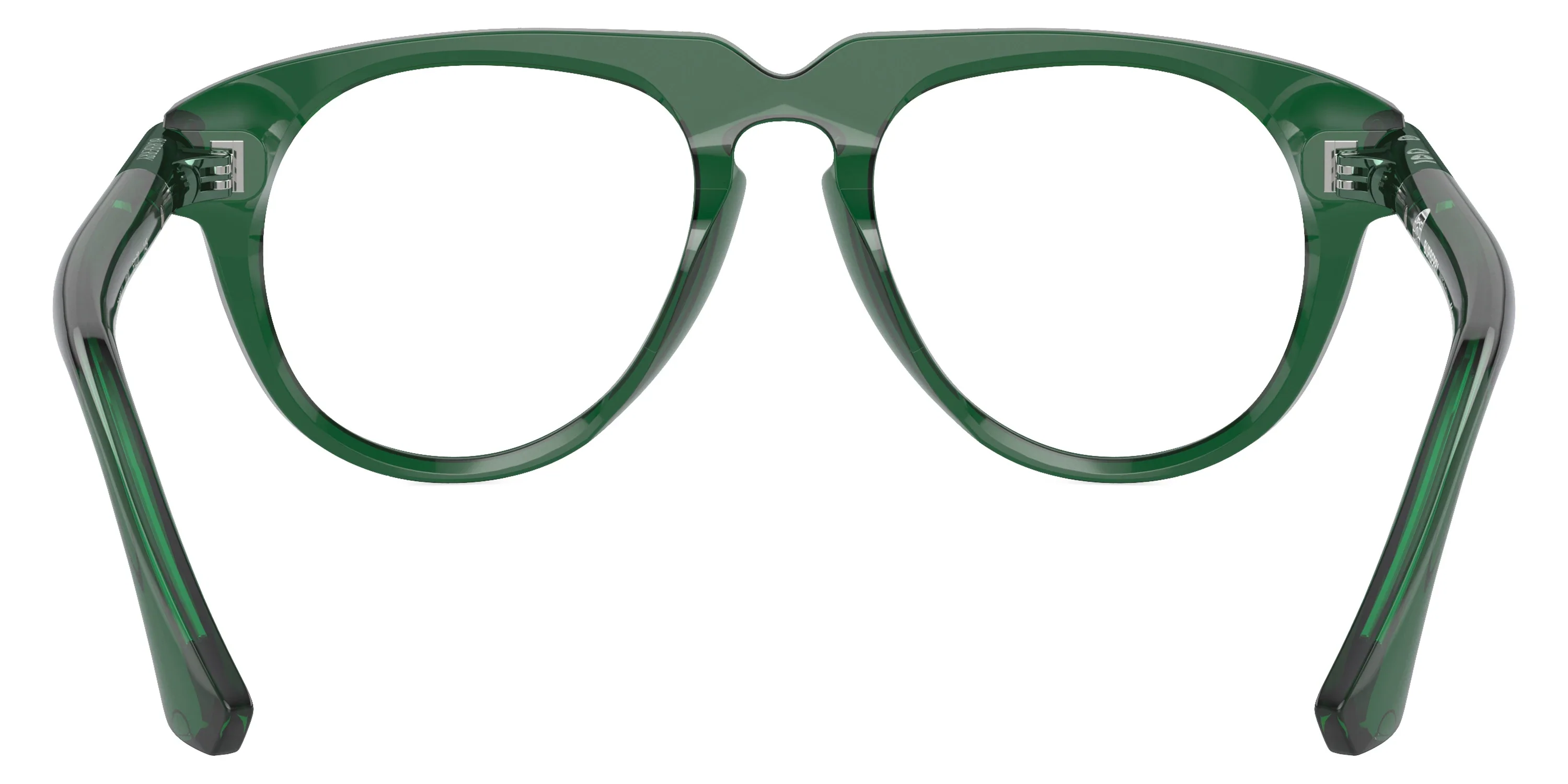 Burberry - BE2408U - Image 9