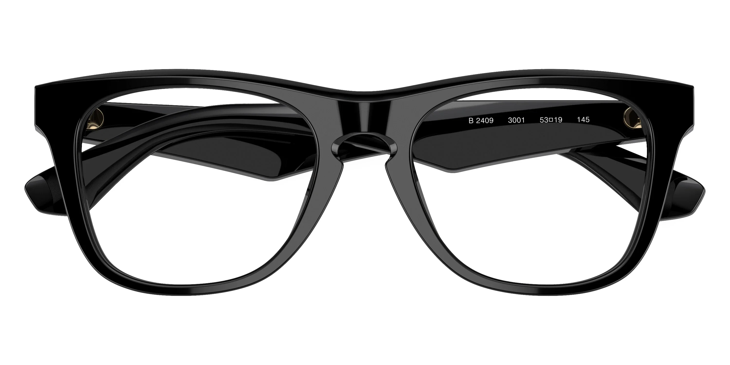 Burberry - BE2409 - Image 10
