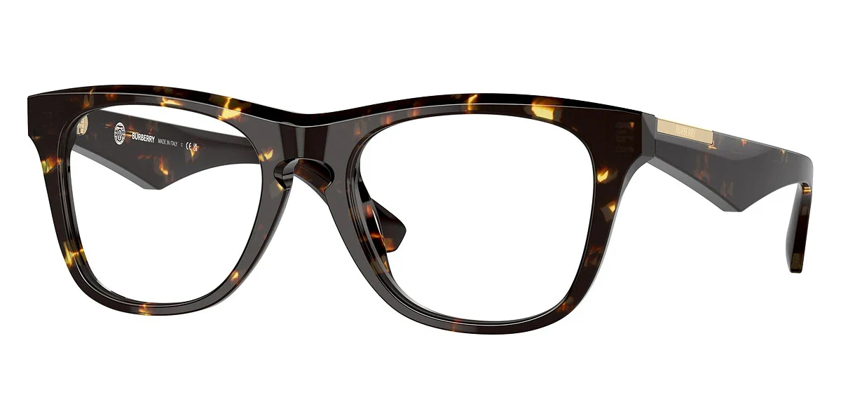 Burberry - BE2409 - Image 12