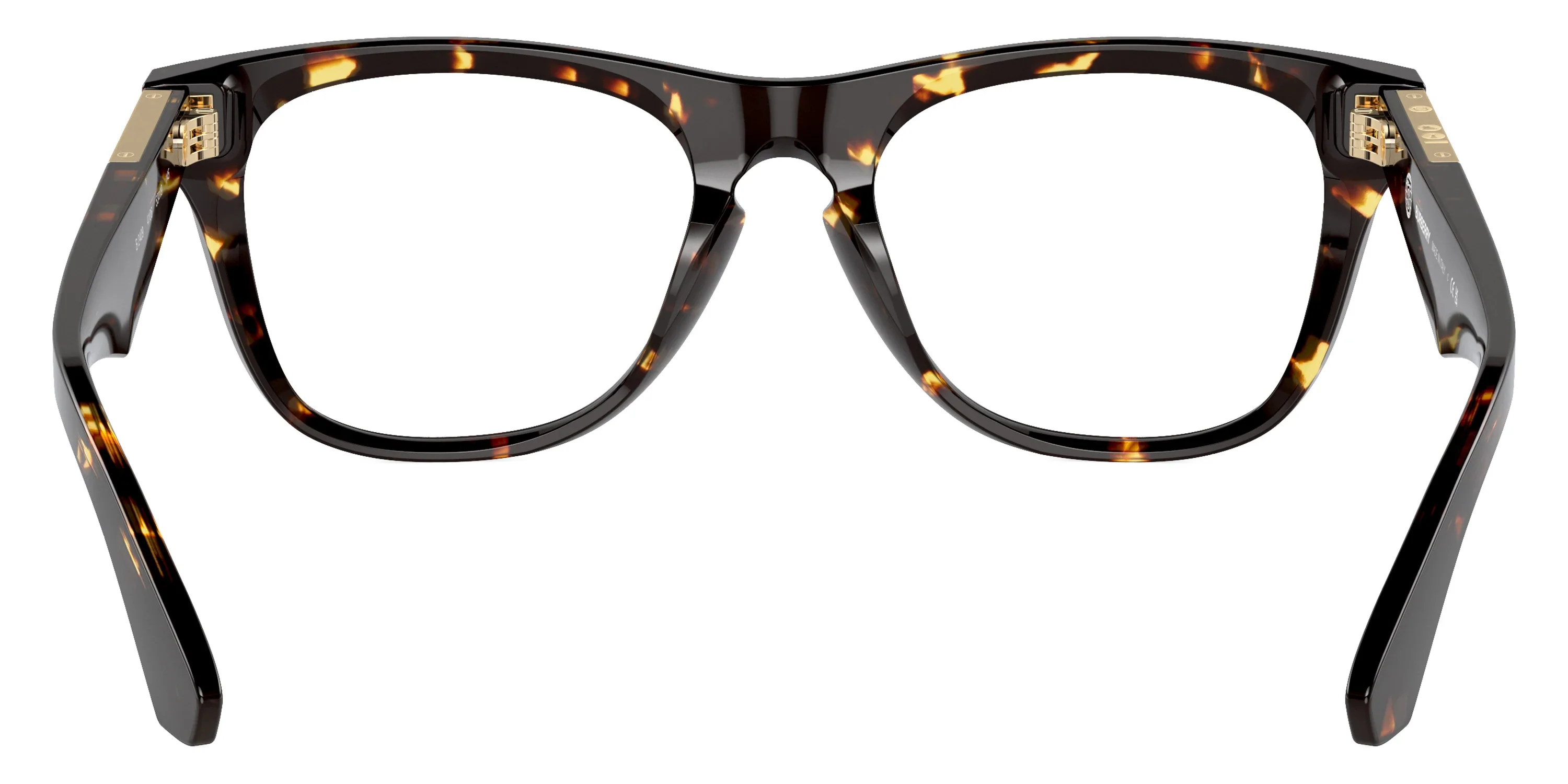 Burberry - BE2409 - Image 14