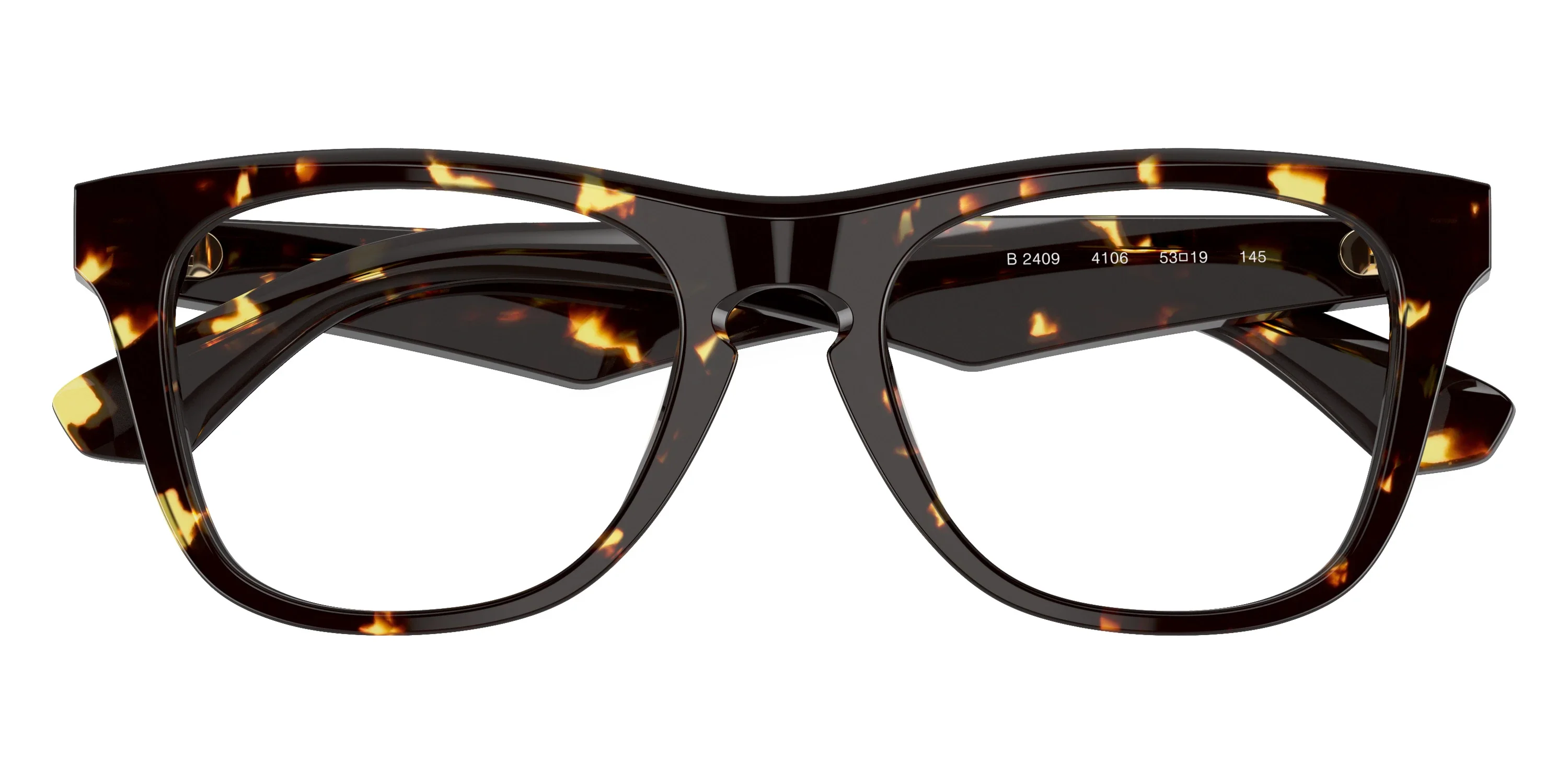 Burberry - BE2409 - Image 15