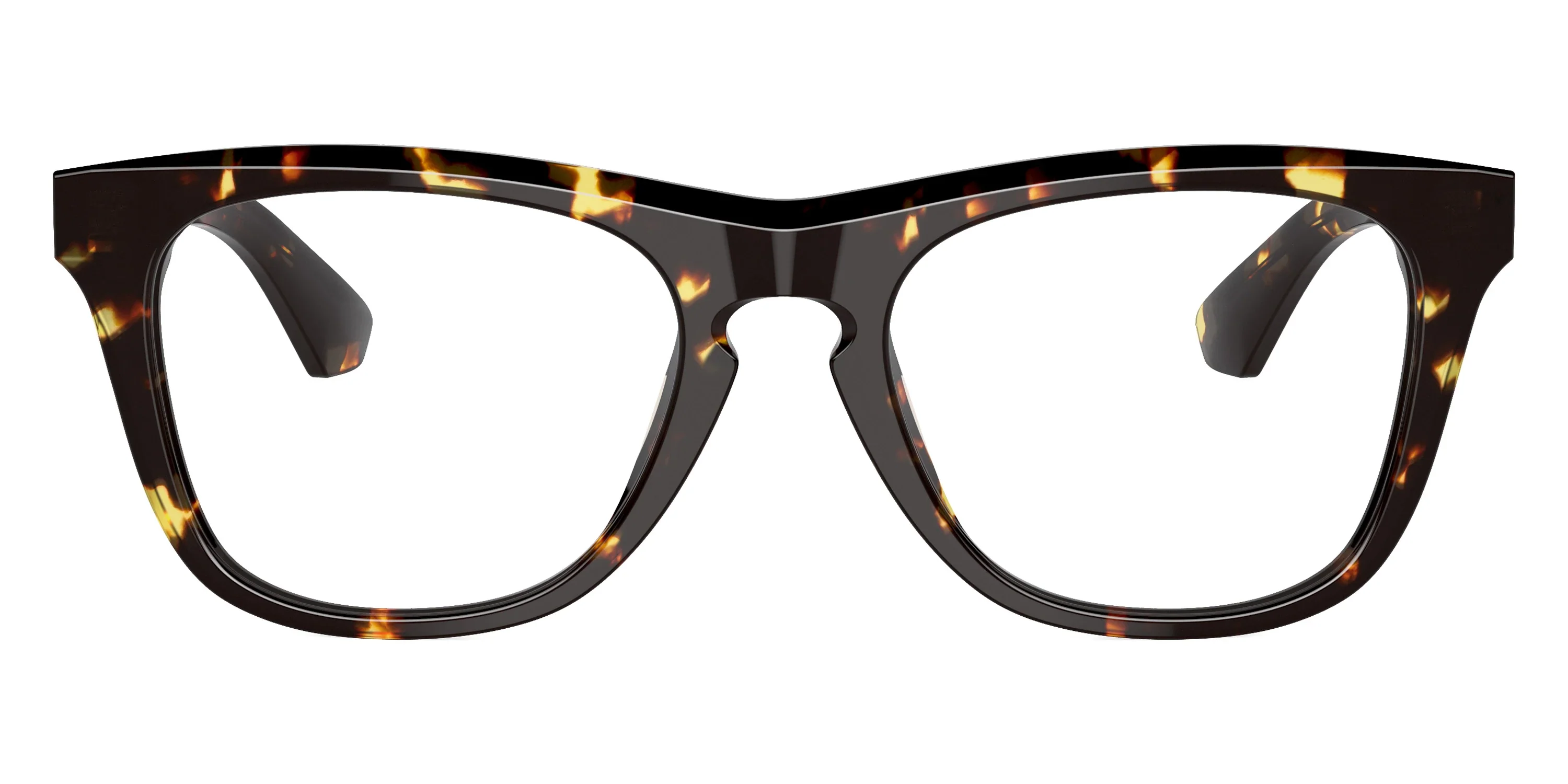 Burberry - BE2409 - Image 16