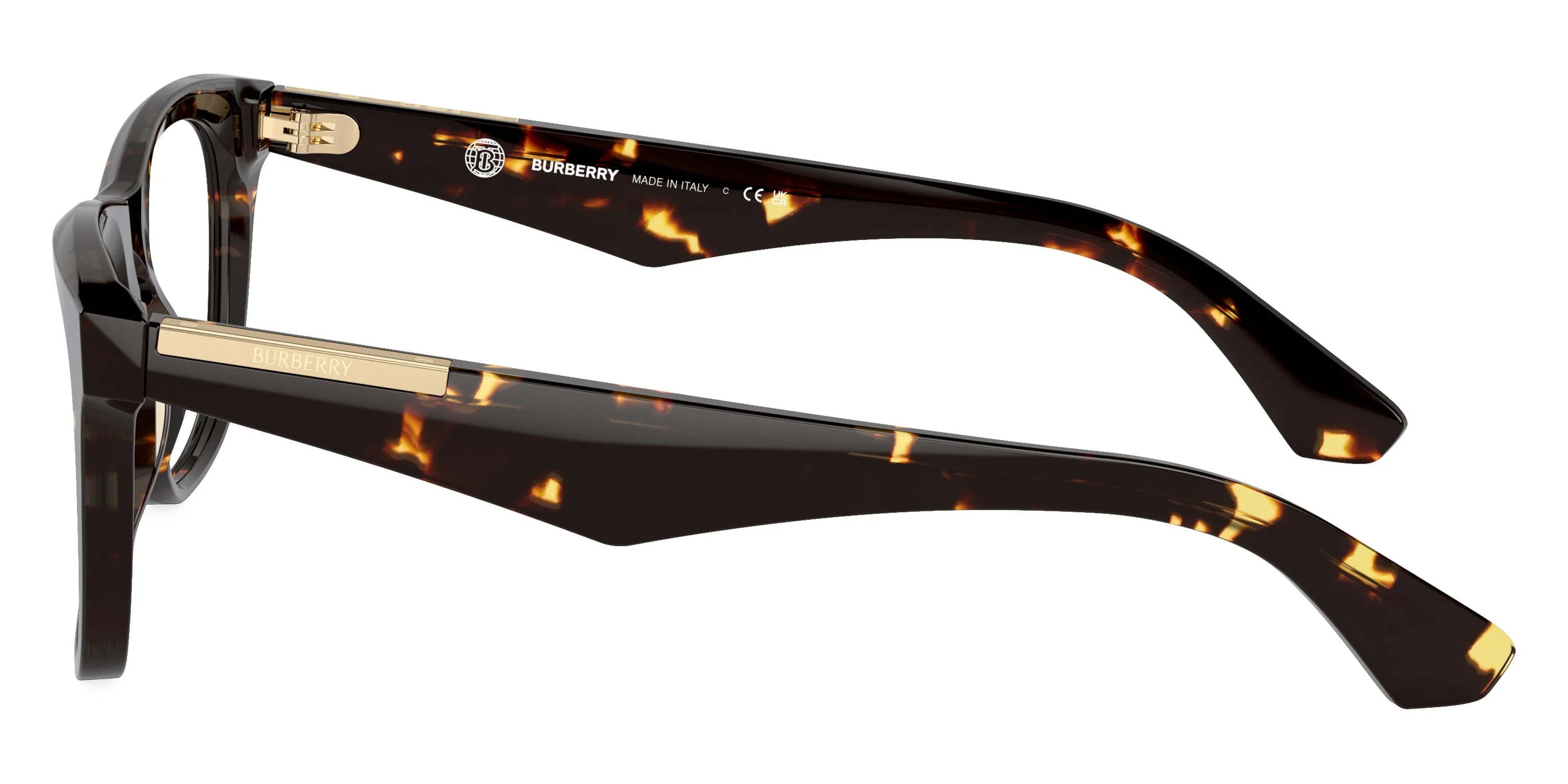 Burberry - BE2409 - Image 18