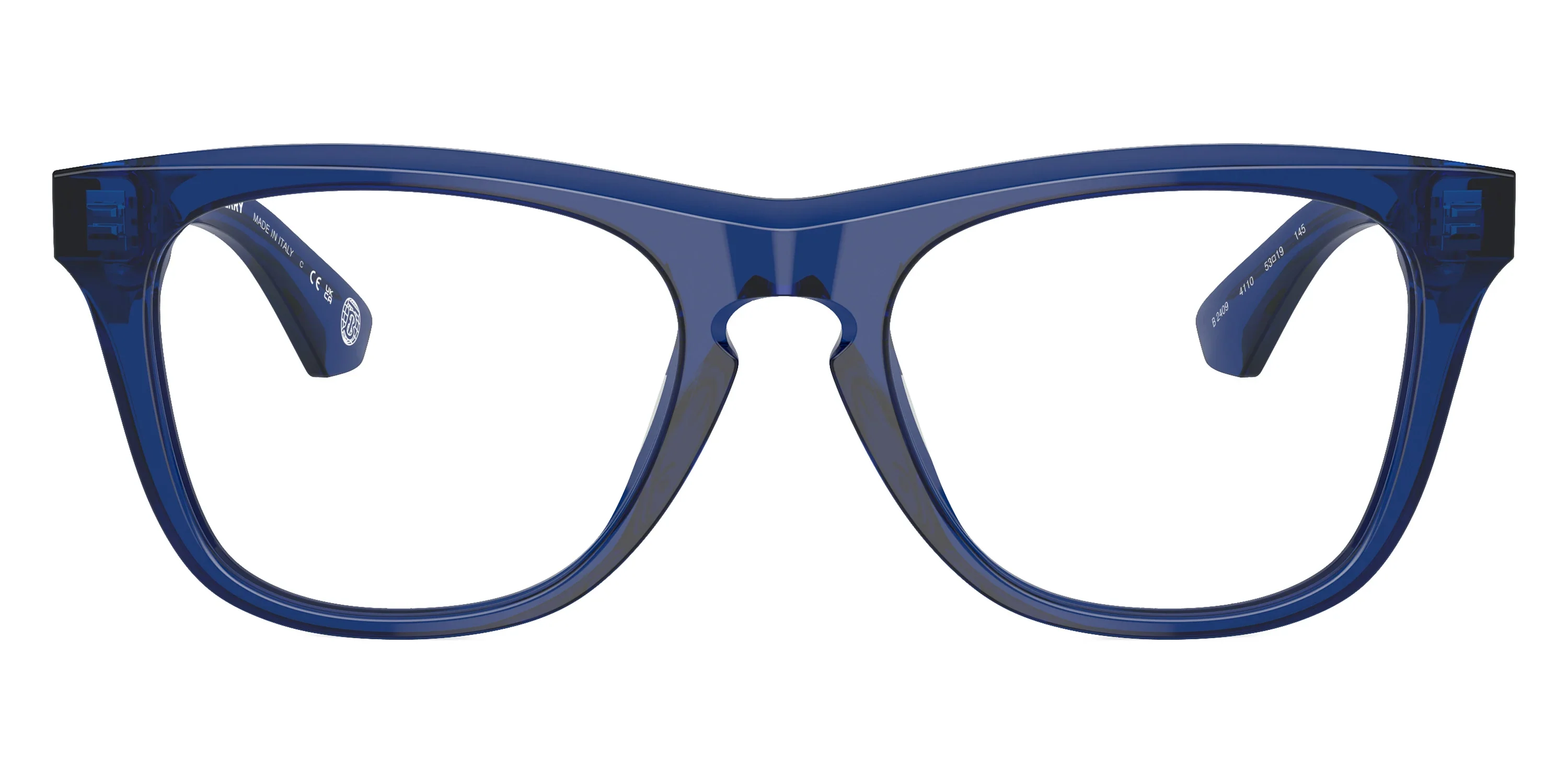 Burberry - BE2409 - Image 21