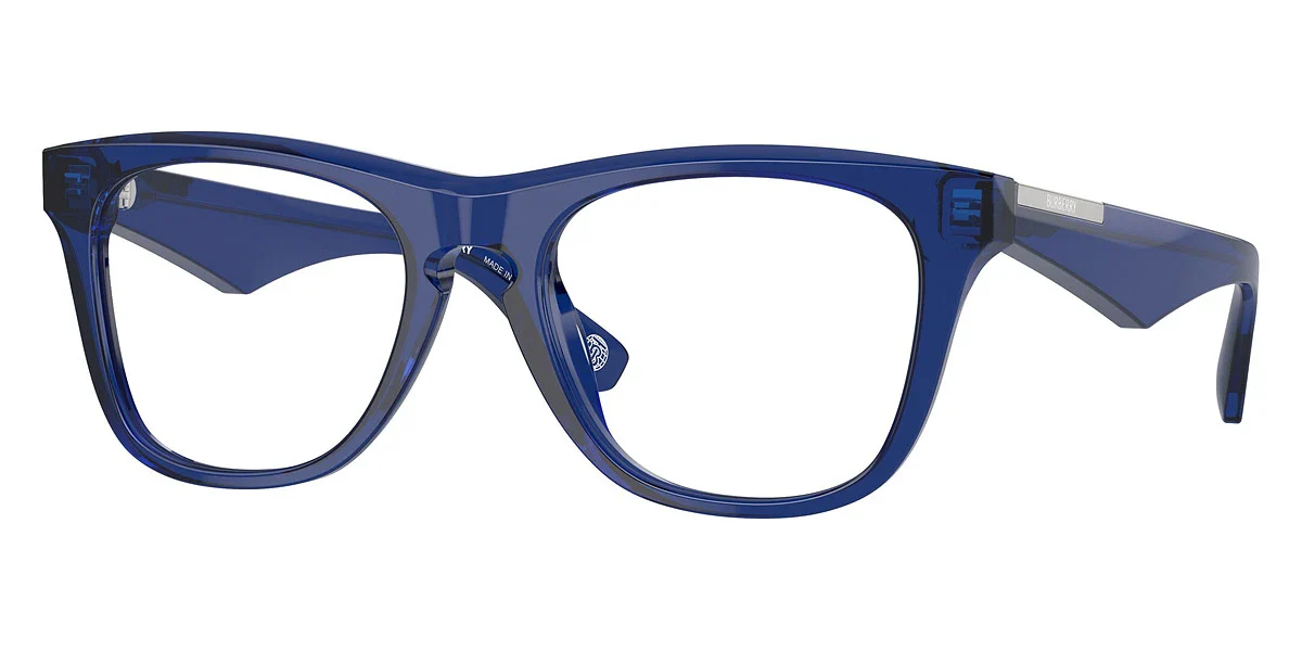 Burberry - BE2409 - Image 22