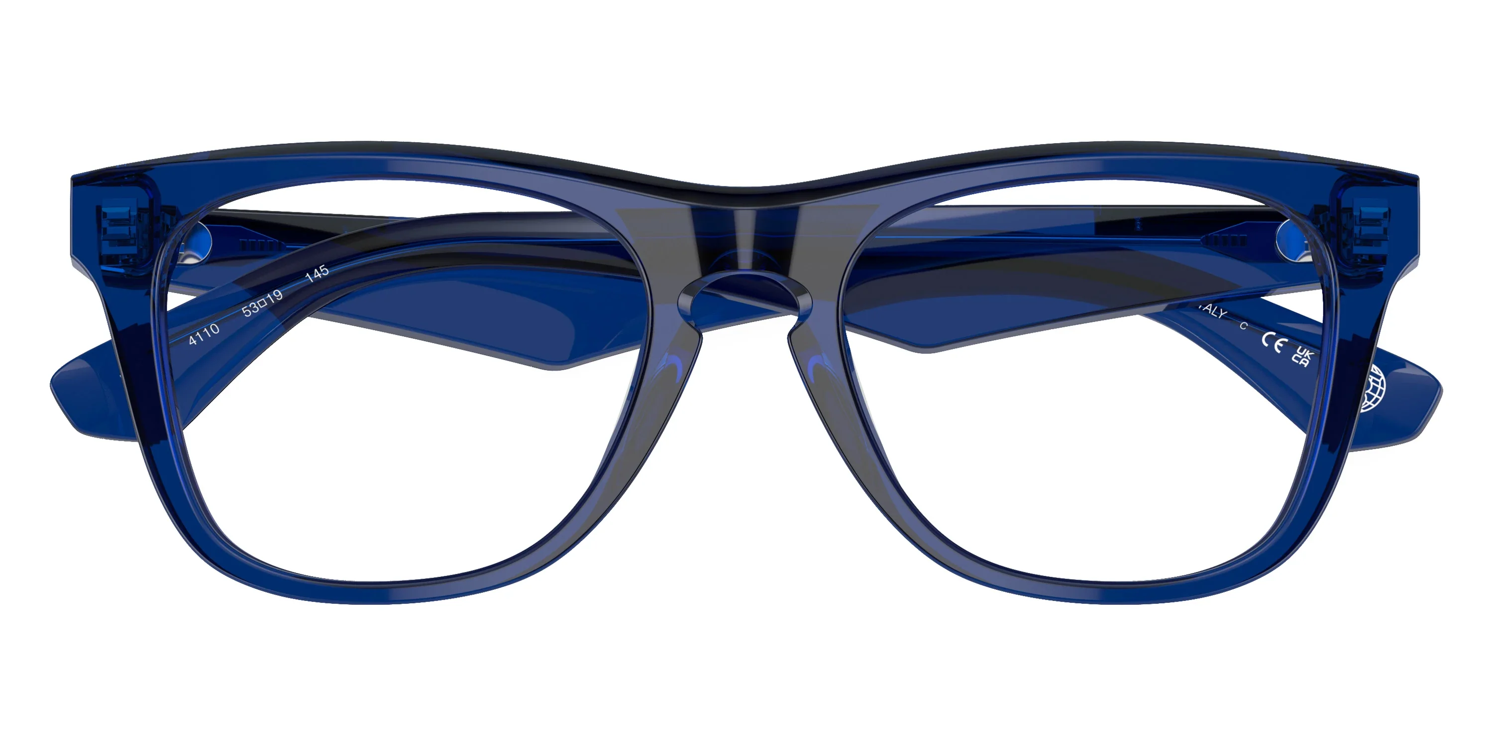 Burberry - BE2409 - Image 25