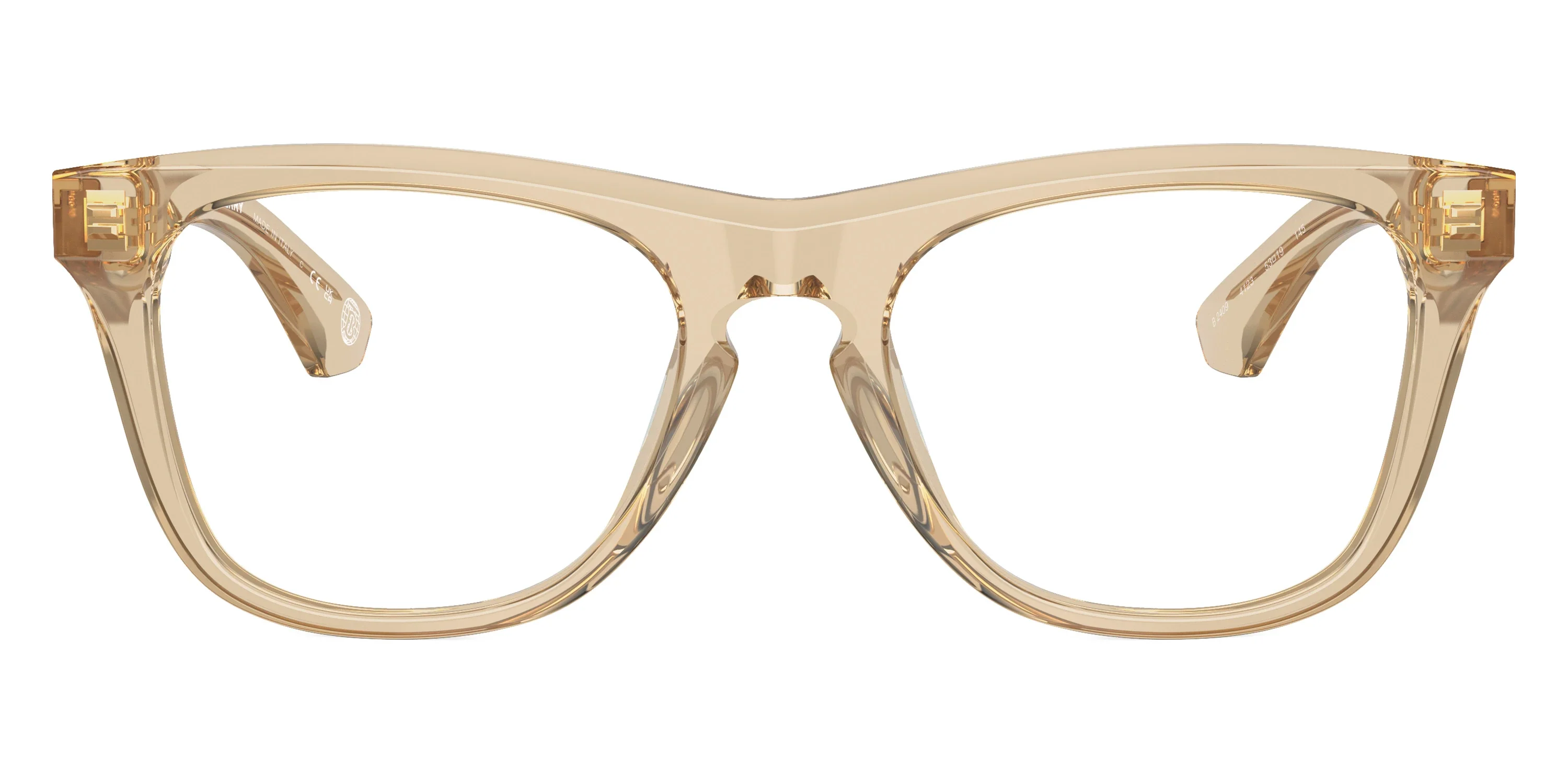 Burberry - BE2409 - Image 26
