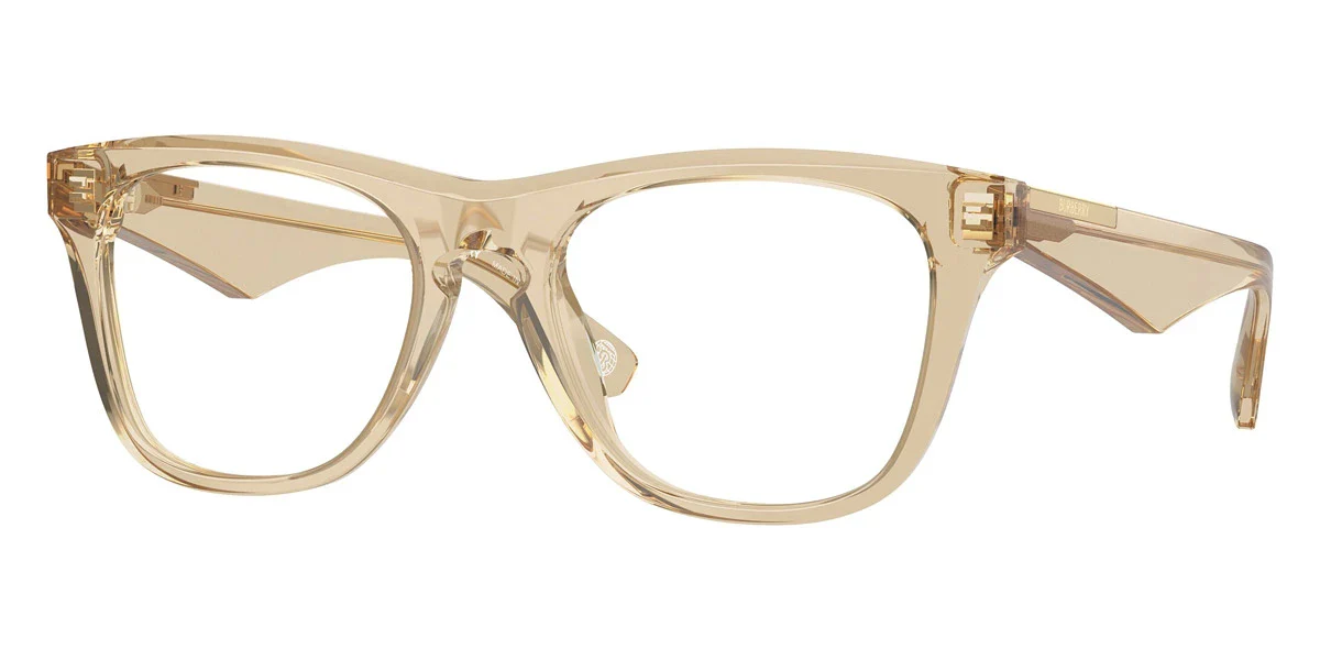 Burberry - BE2409 - Image 27