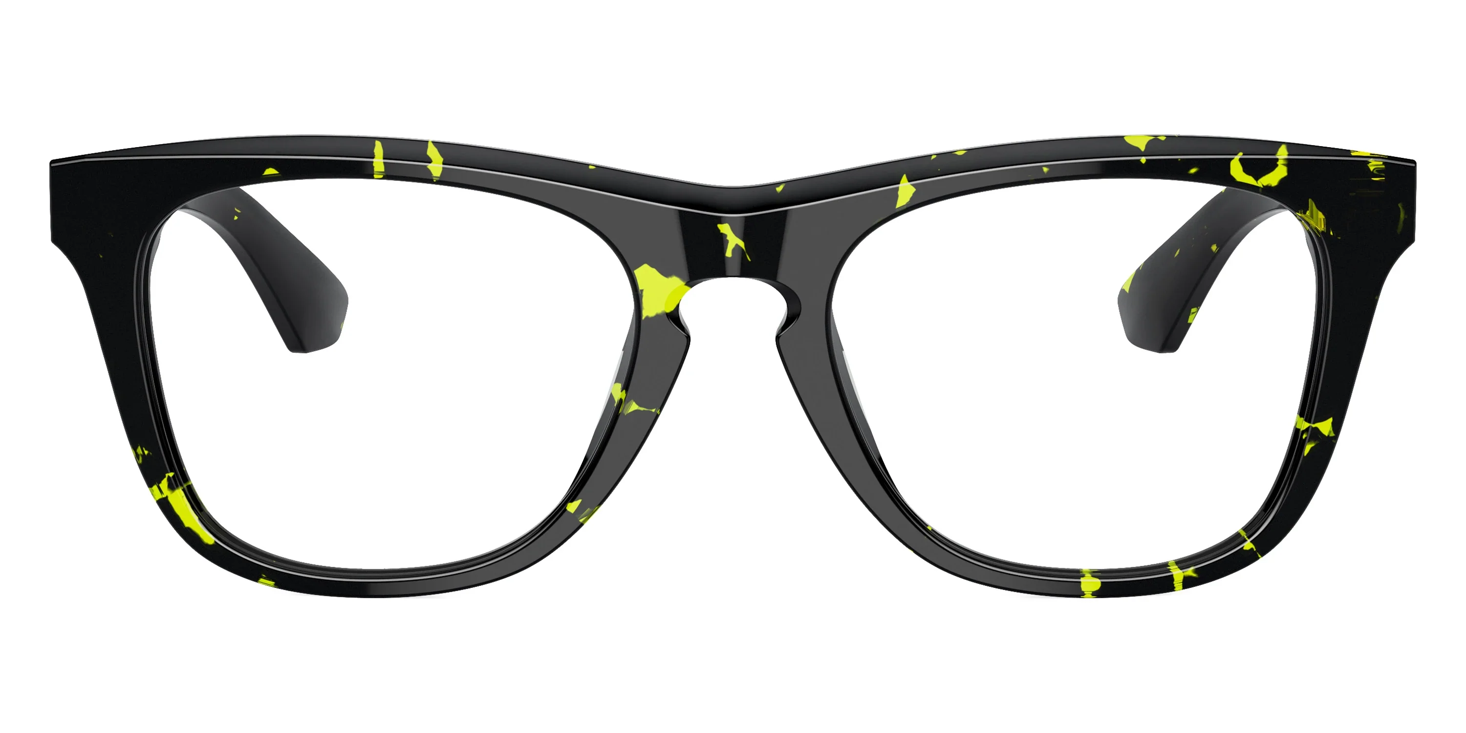 Burberry - BE2409 - Image 31