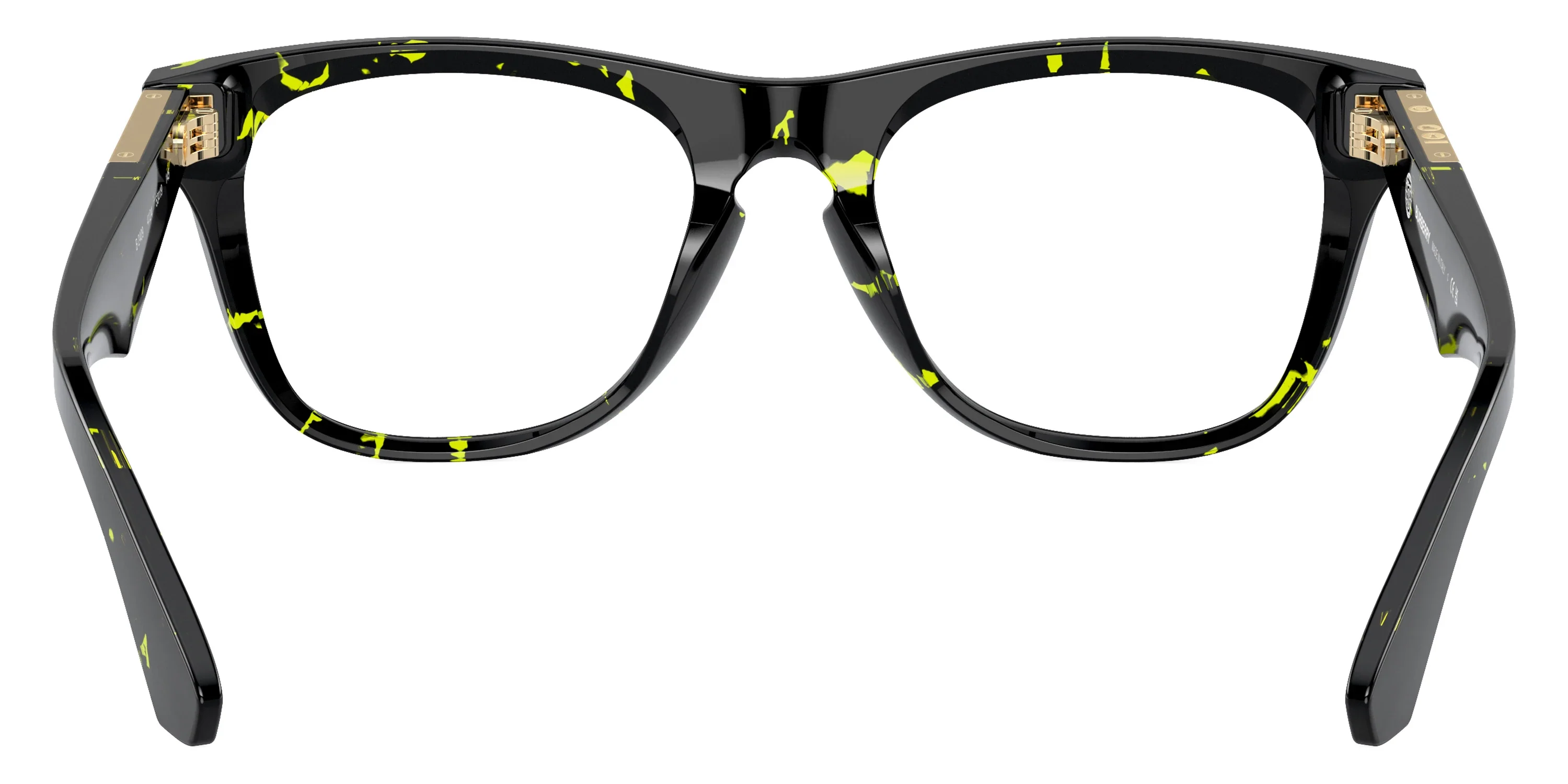 Burberry - BE2409 - Image 34