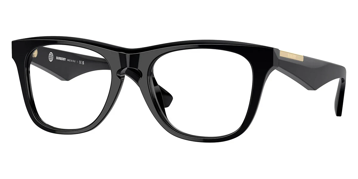 Burberry - BE2409 - Image 7