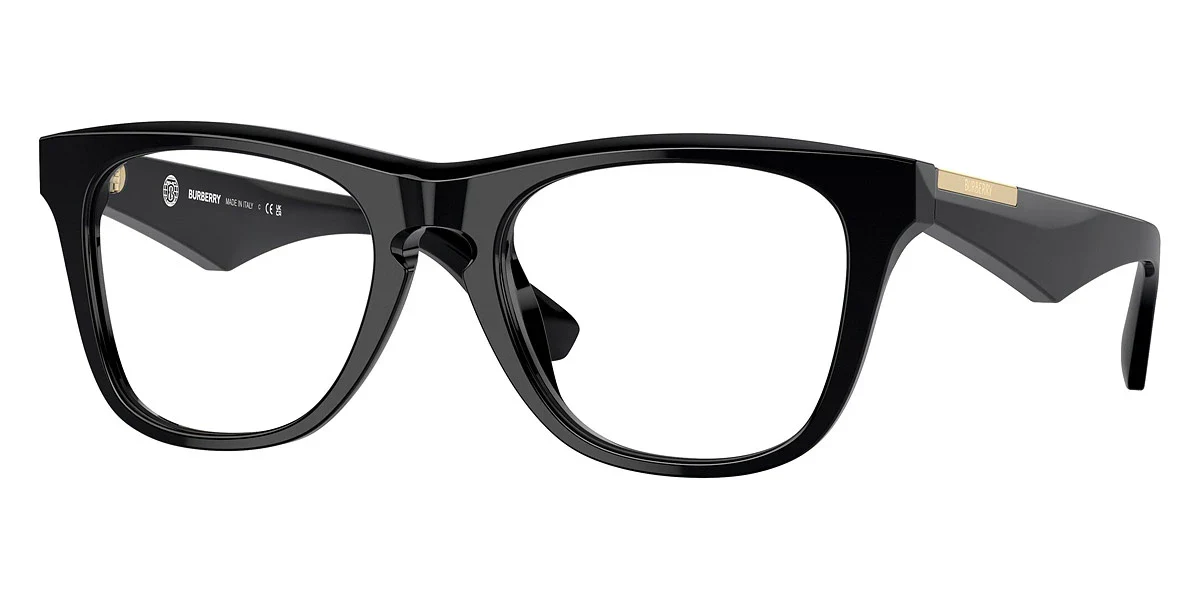 BURBERRY - BE2409F - Image 2