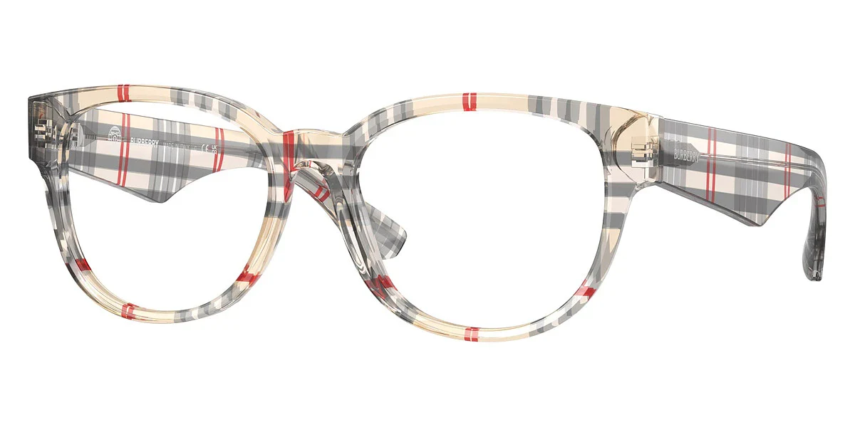 Burberry - BE2410 - Image 27