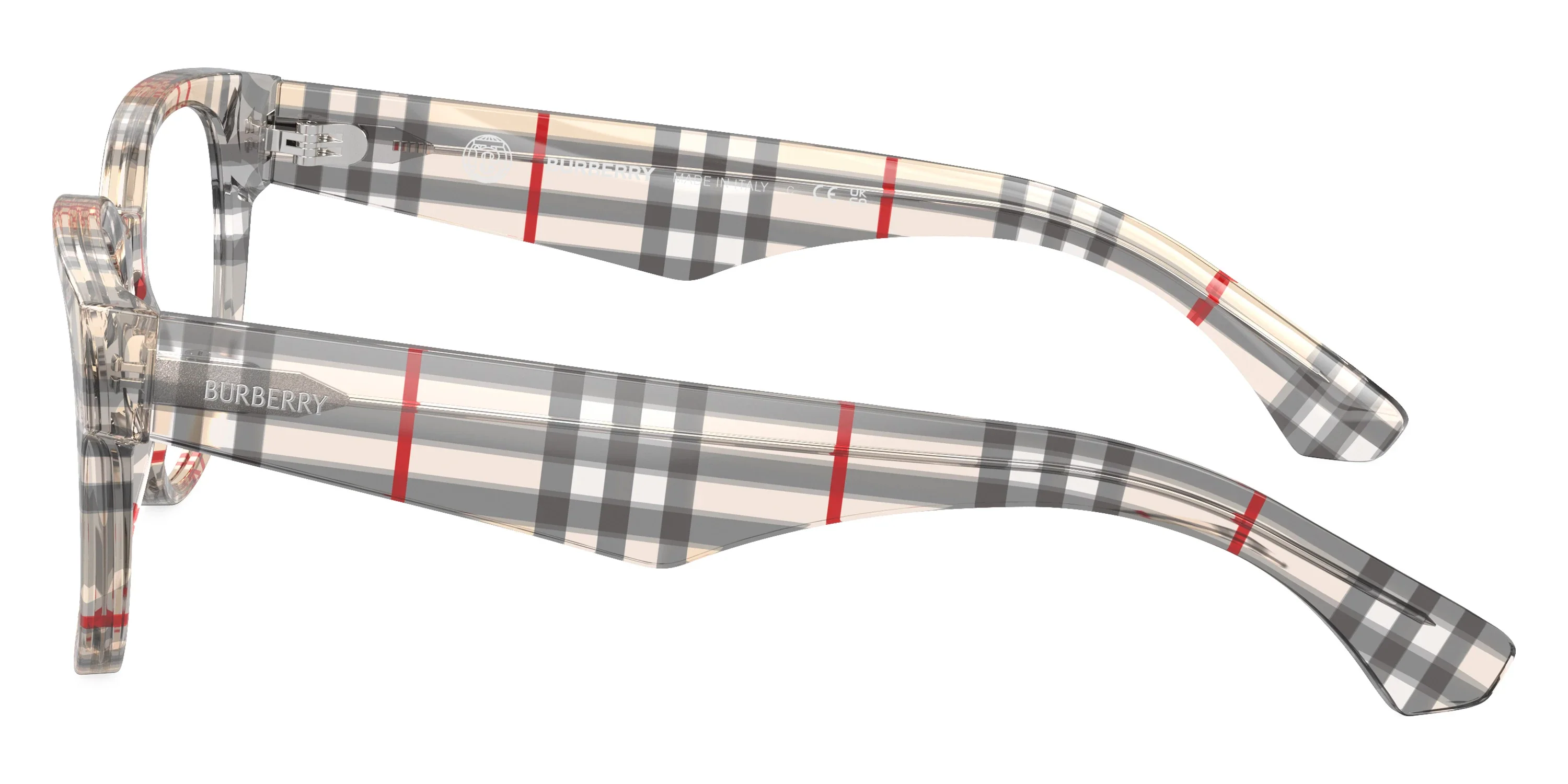 Burberry - BE2410 - Image 28