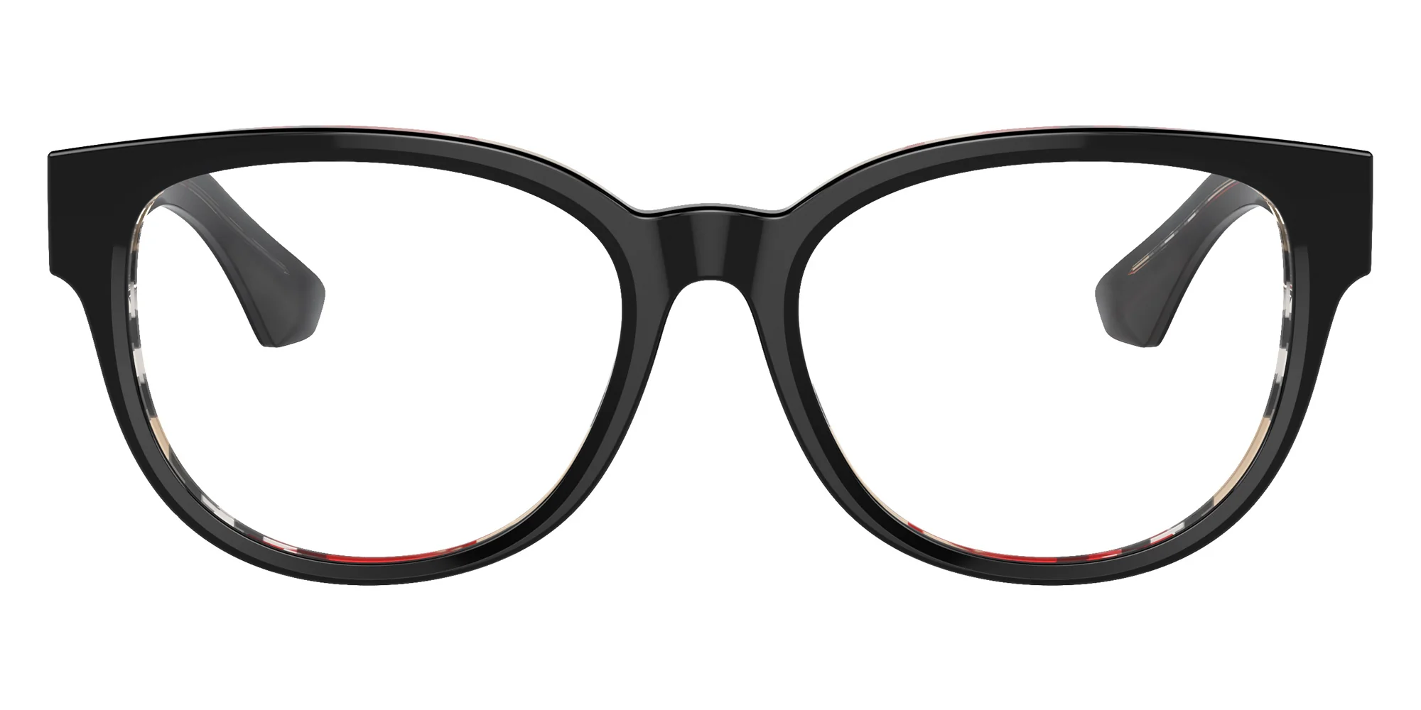 Burberry - BE2410 - Image 46