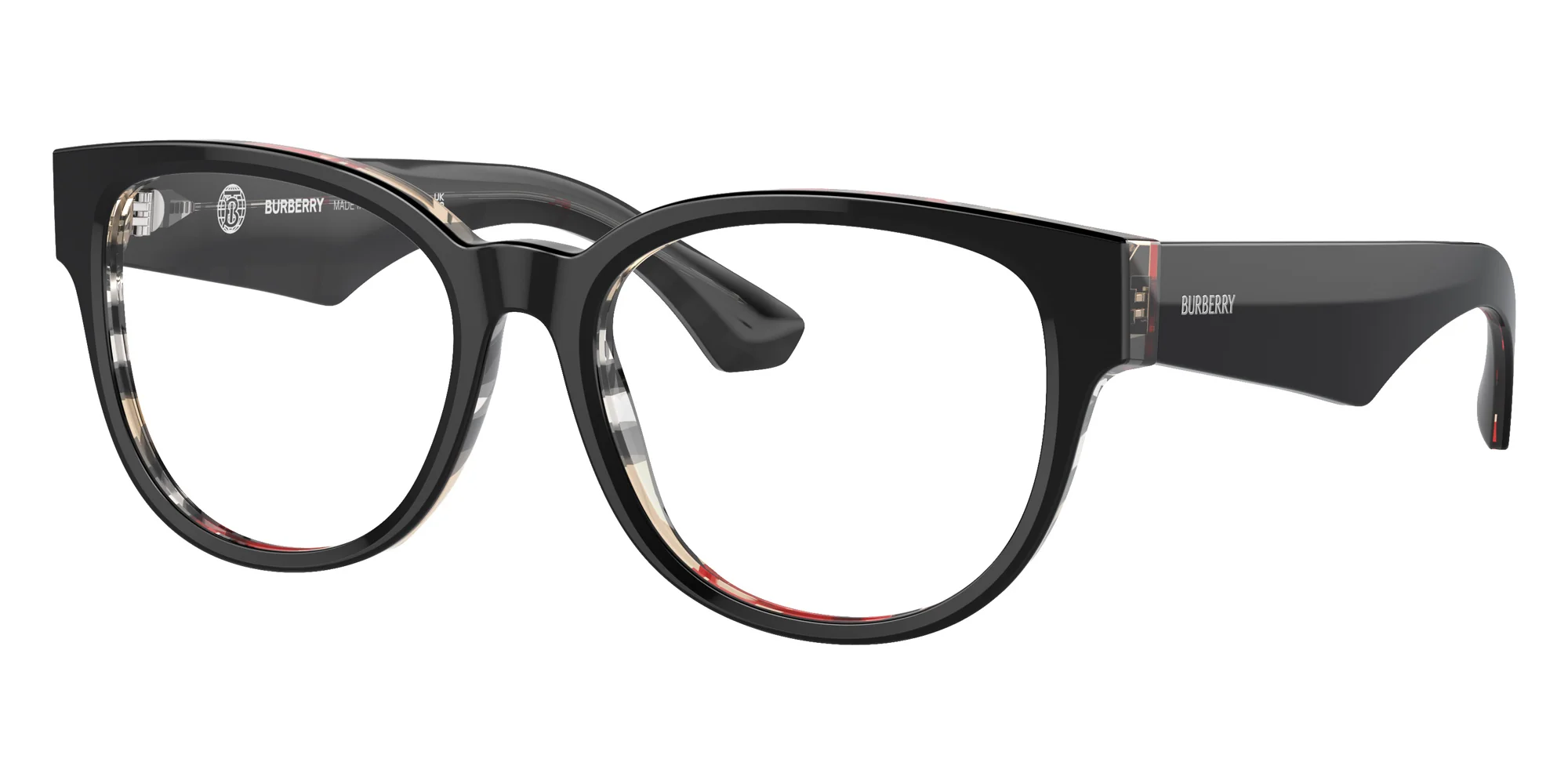 Burberry - BE2410 - Image 47