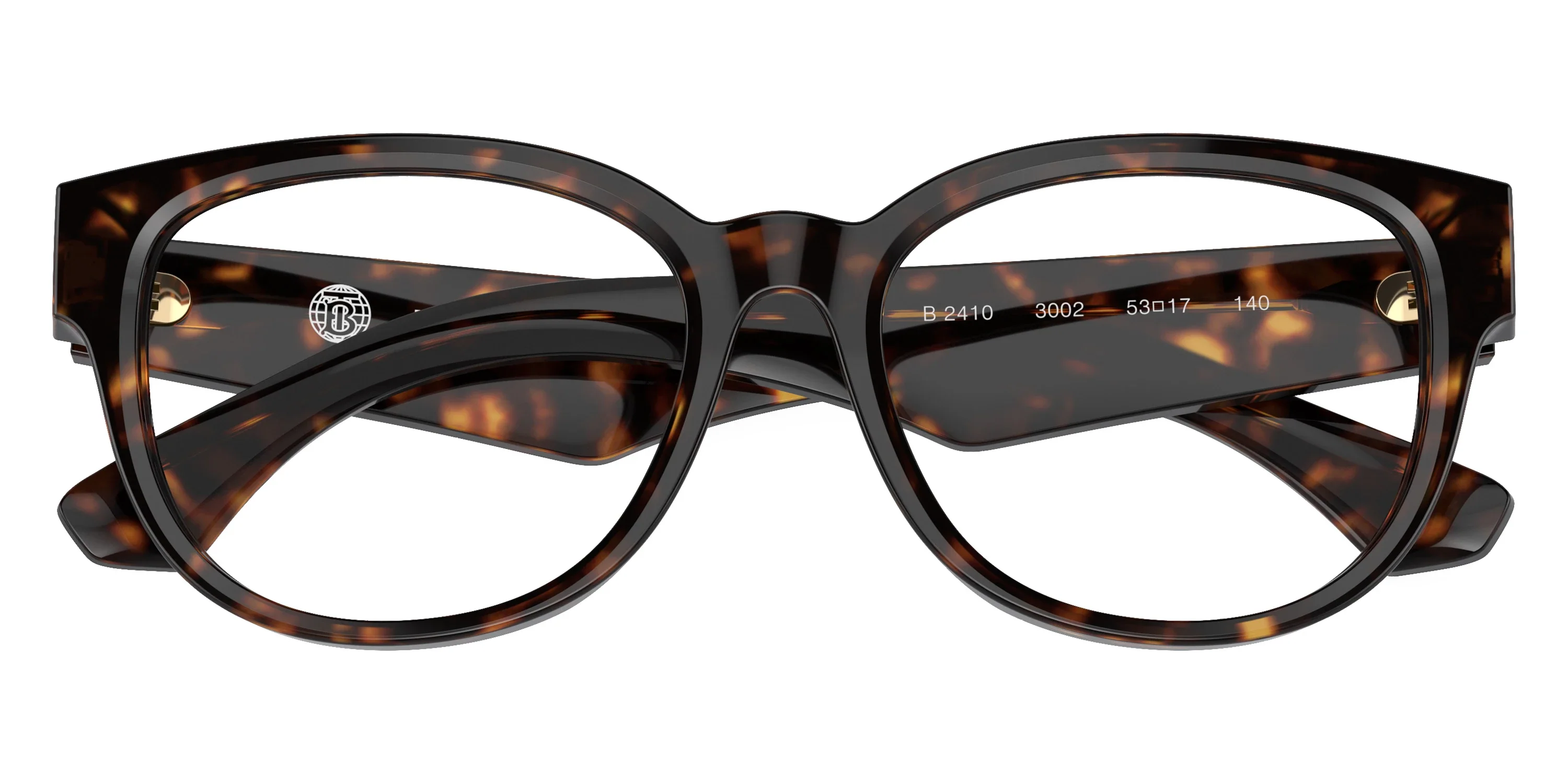 Burberry - BE2410 - Image 5