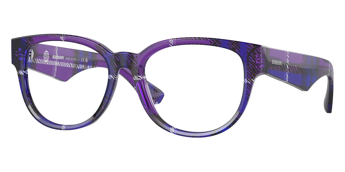 BURBERRY - BE2410F - Image 7