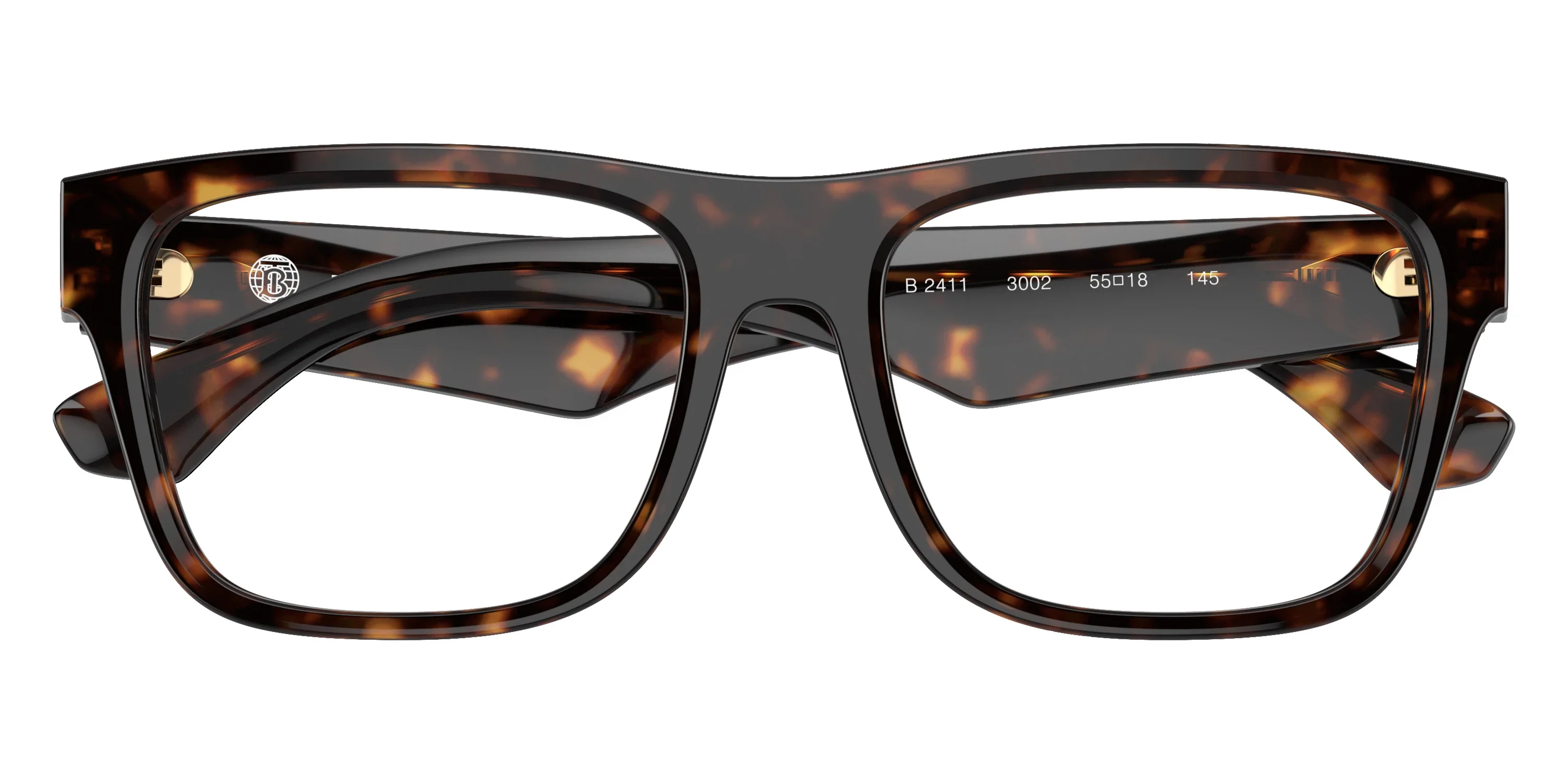 BURBERRY - BE2411 - Image 10