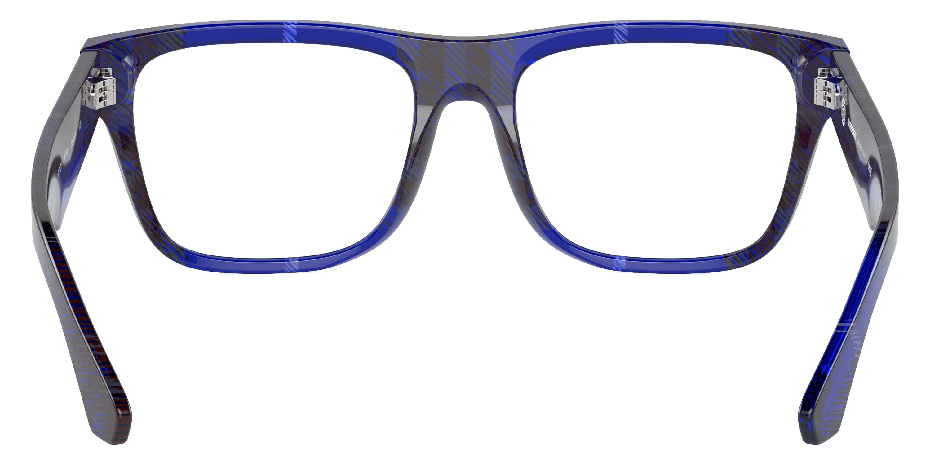 BURBERRY - BE2411 - Image 14