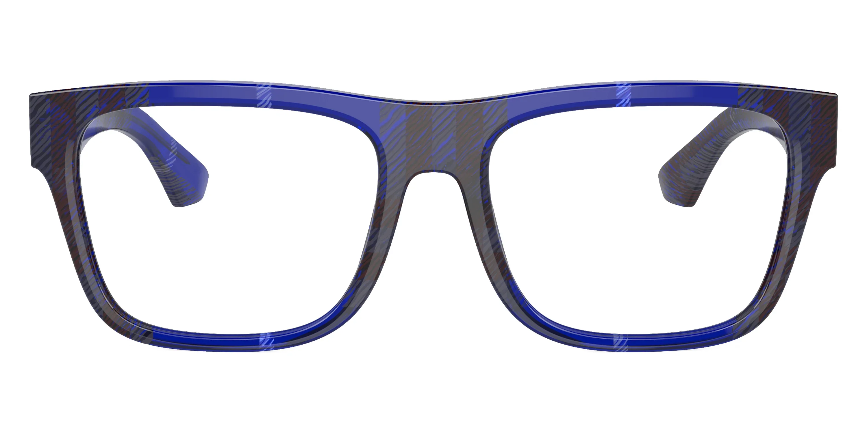 BURBERRY - BE2411 - Image 16