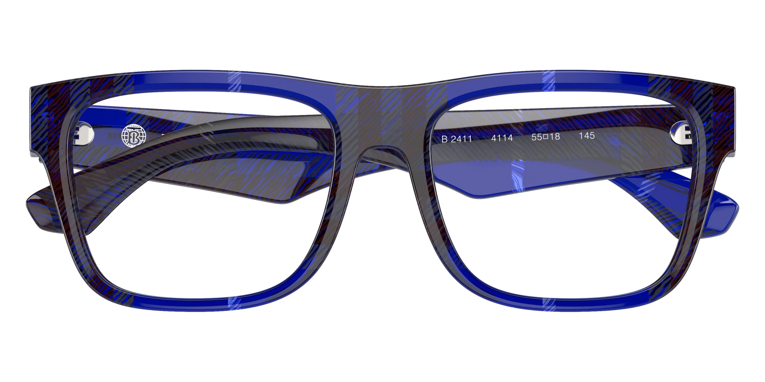 BURBERRY - BE2411 - Image 20